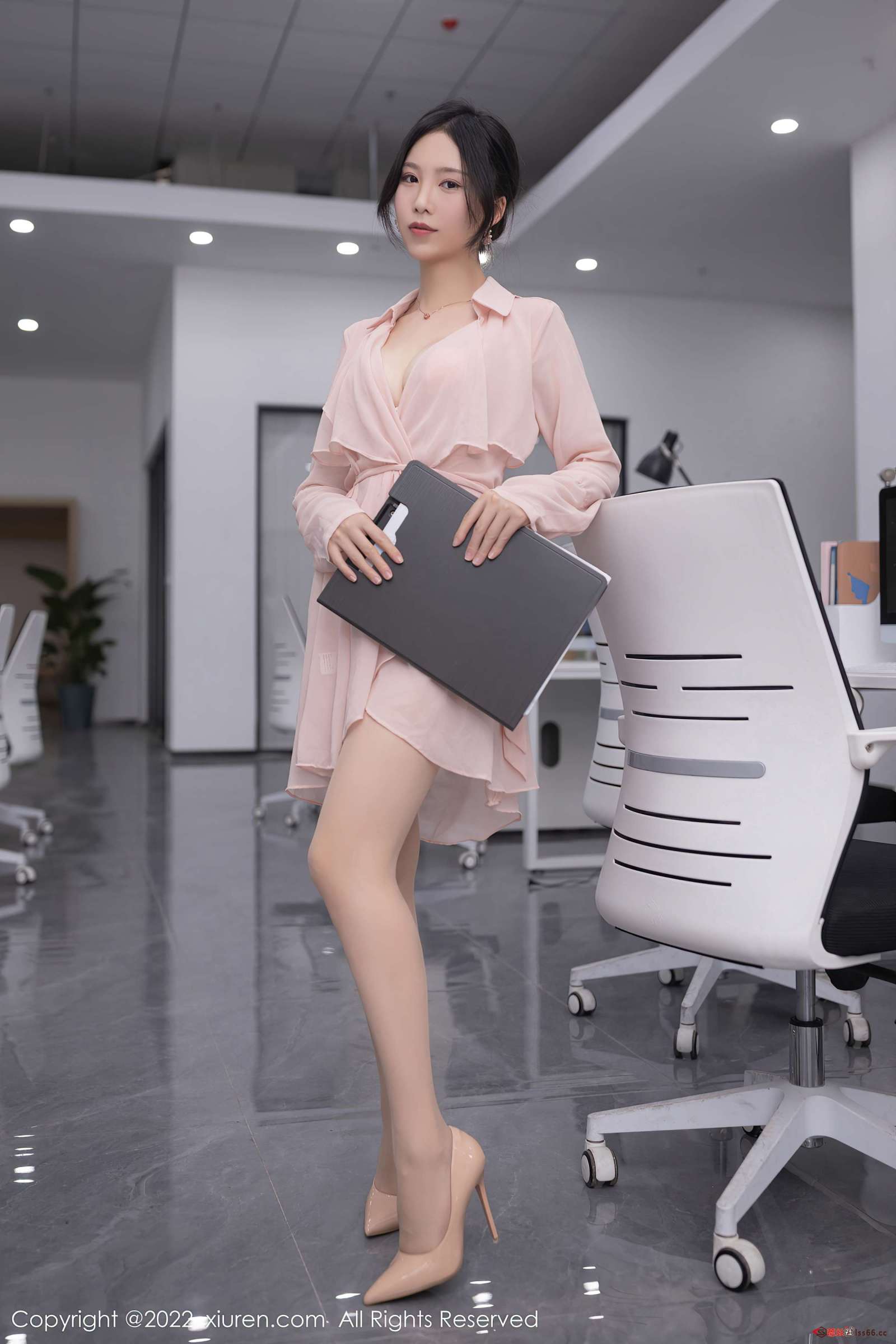 https://www.lss77.com/wp-content/uploads/2022/11/0010-2-1600x2400.jpg