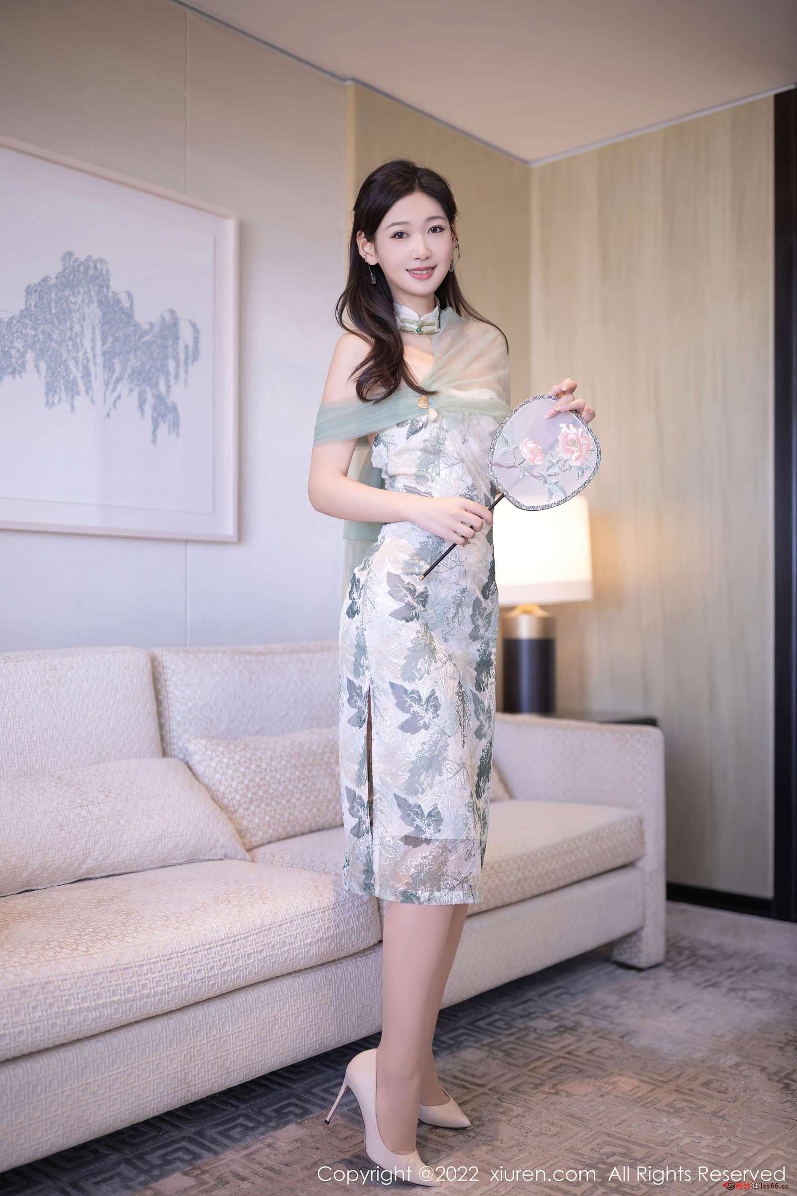 https://www.lss77.com/wp-content/uploads/2022/11/0010-51-1600x2400.jpg