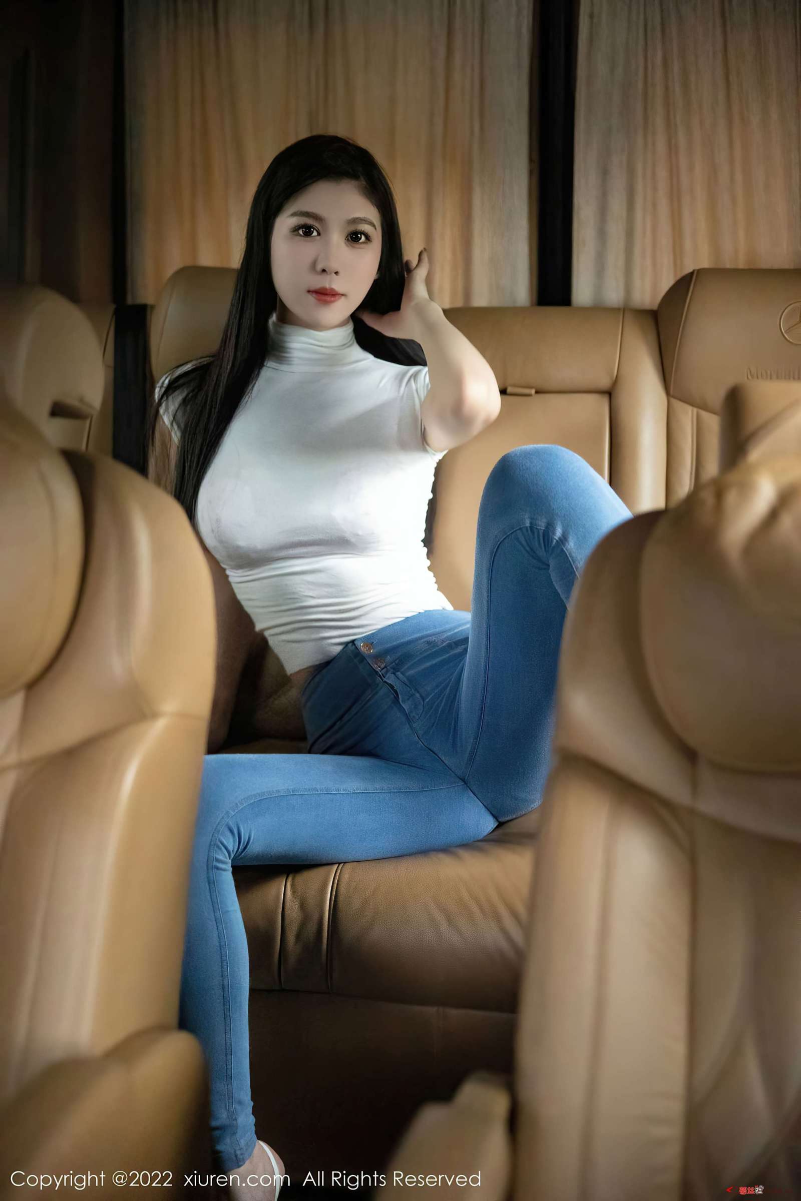https://www.lss77.com/wp-content/uploads/2022/11/0010-53-1600x2400.jpg