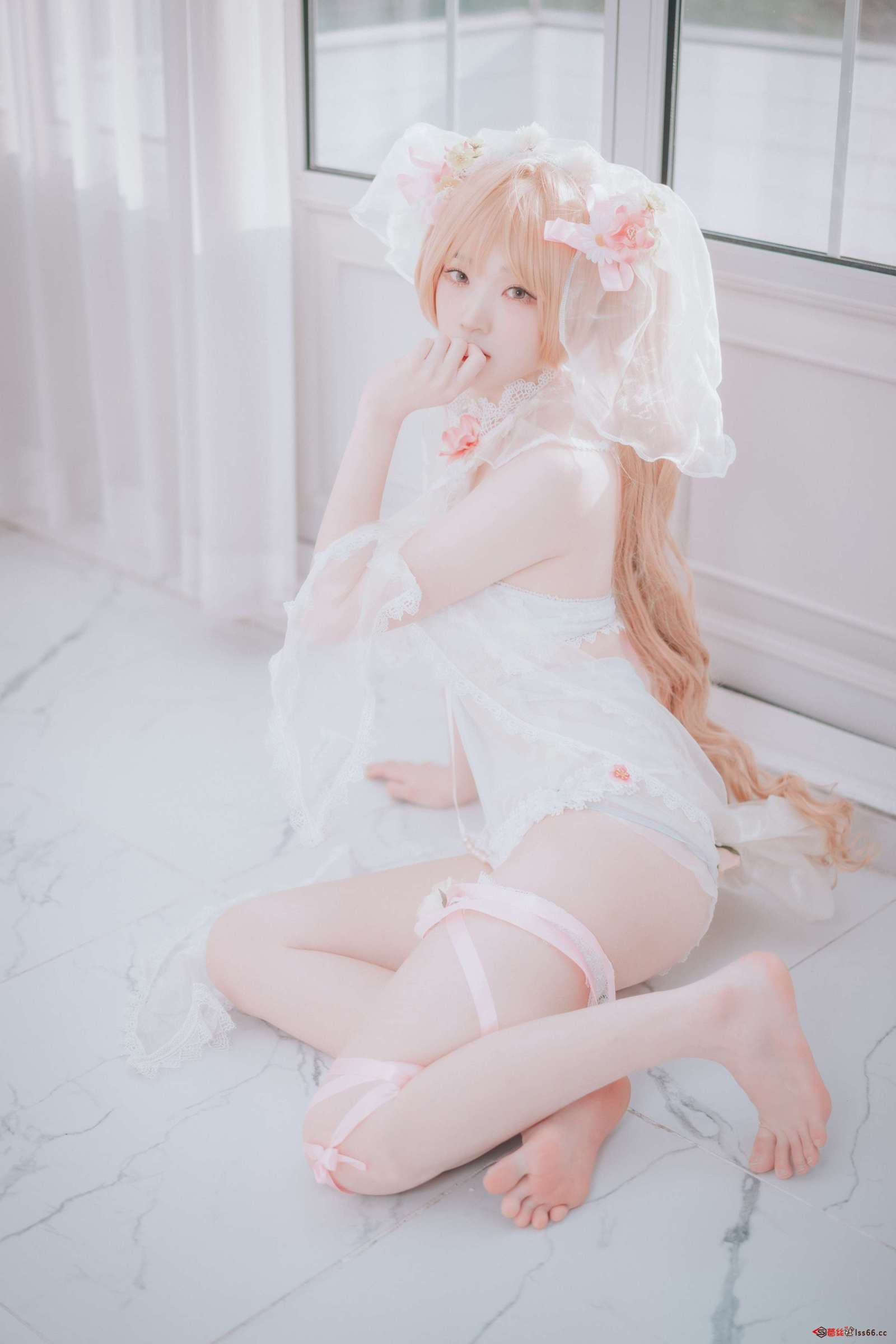 https://www.lss77.com/wp-content/uploads/2022/11/0010-71-1600x2400.jpg