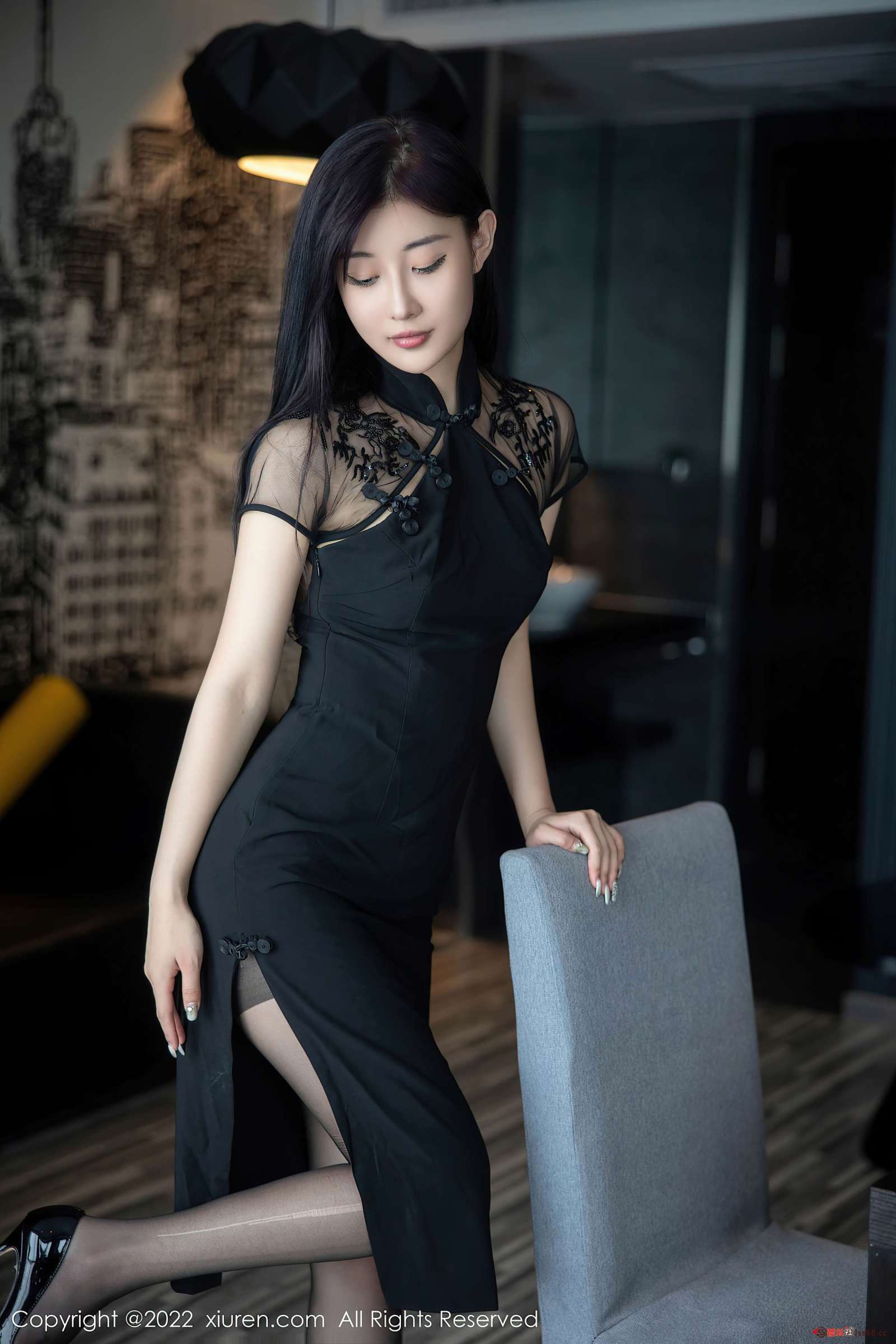 https://www.lss77.com/wp-content/uploads/2022/11/0010-84-1600x2400.jpg
