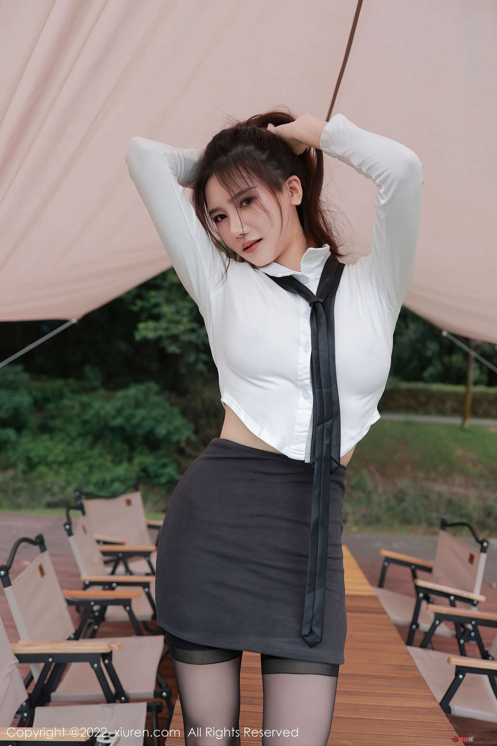 https://www.lss77.com/wp-content/uploads/2022/11/0011-103-1600x2400.jpg