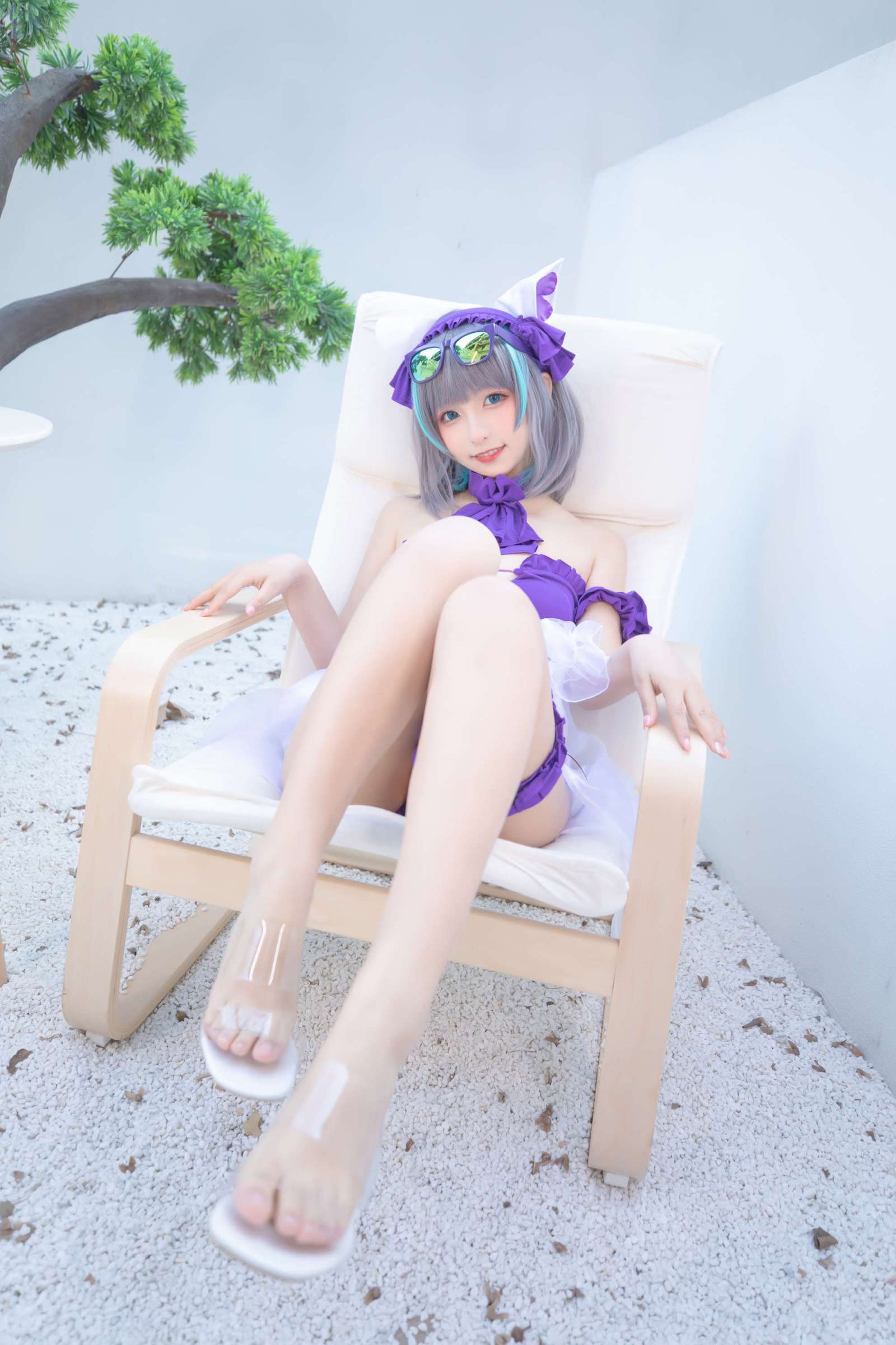 https://www.lss77.com/wp-content/uploads/2022/11/0011-131-1600x2400.jpg
