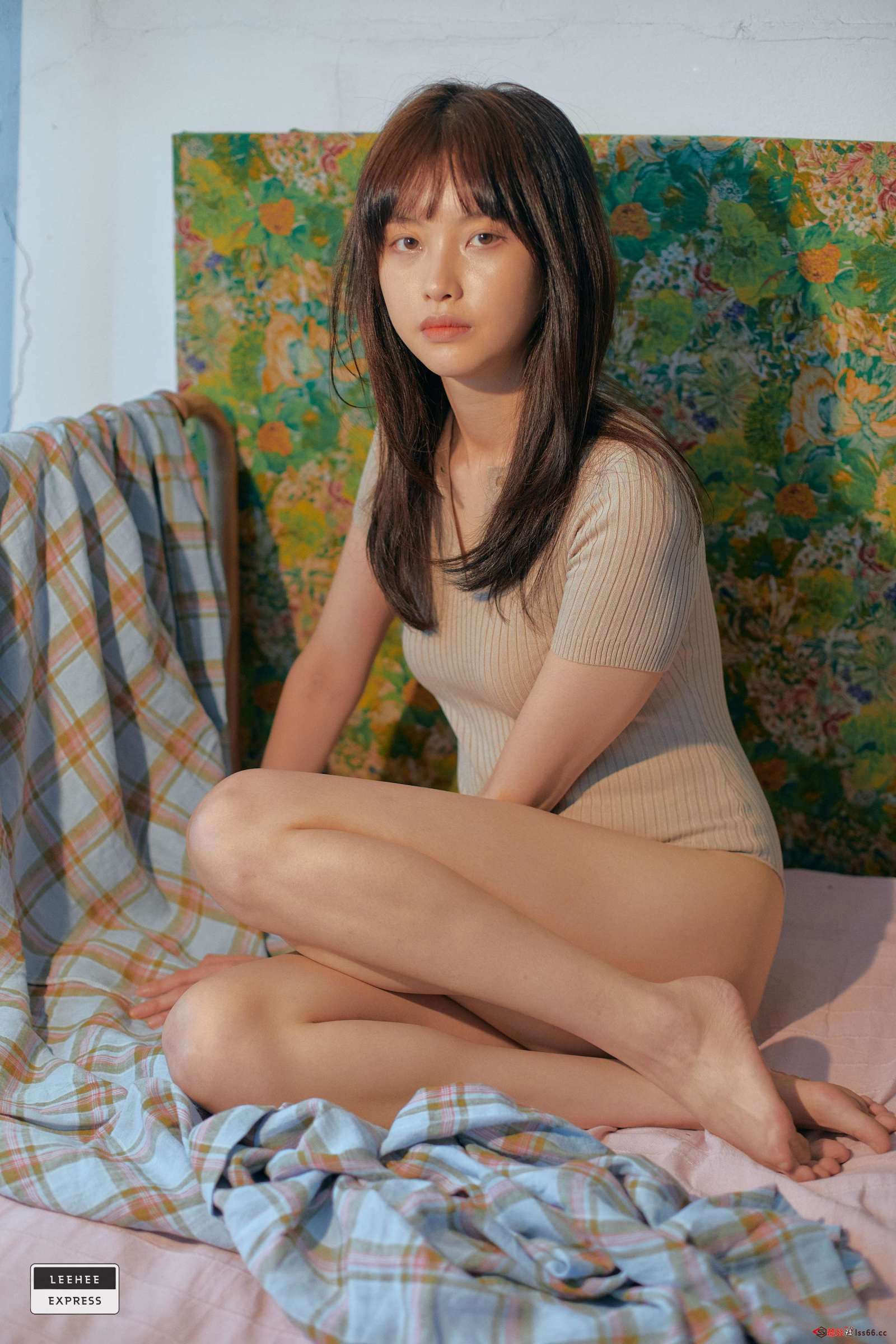https://www.lss77.com/wp-content/uploads/2022/11/0011-140-1600x2400.jpg