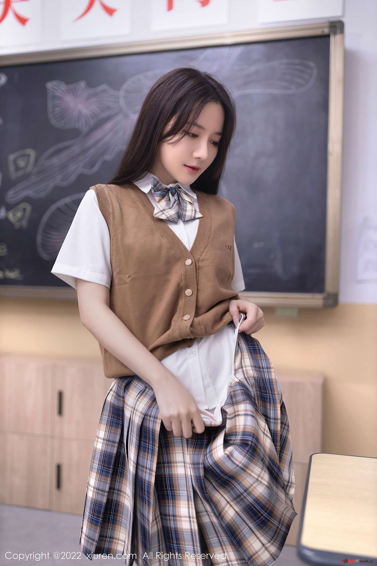 https://www.lss77.com/wp-content/uploads/2022/11/0011-32-1600x2400.jpg