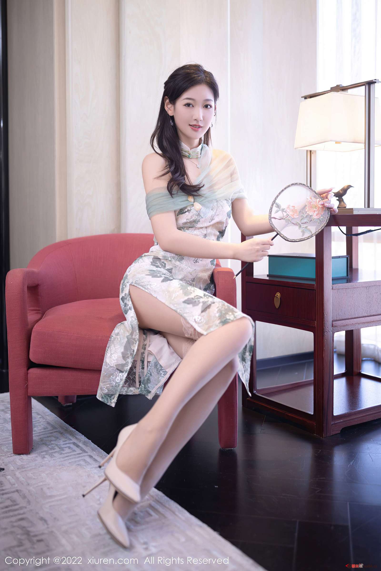 https://www.lss77.com/wp-content/uploads/2022/11/0011-50-1600x2400.jpg