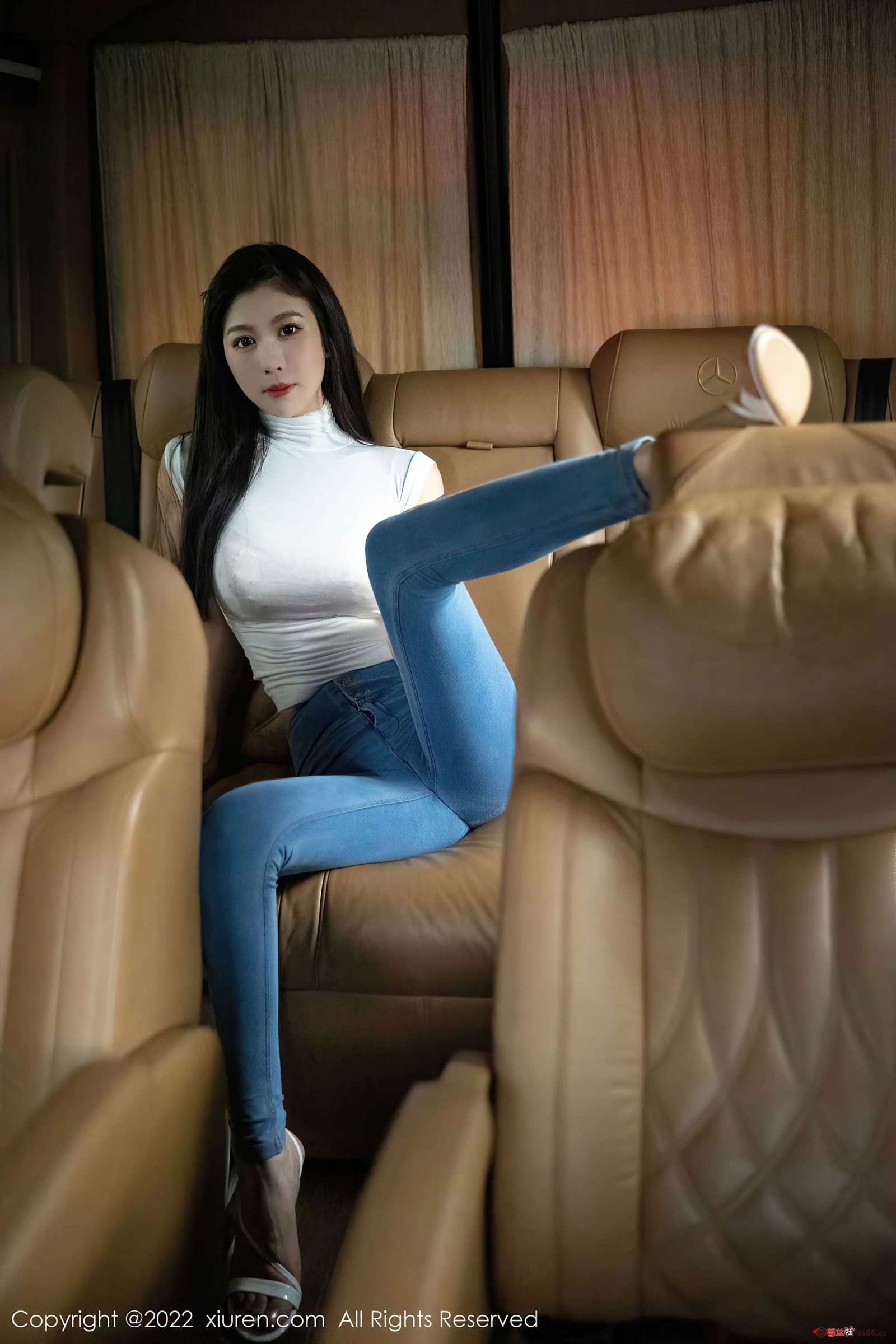 https://www.lss77.com/wp-content/uploads/2022/11/0011-52-1600x2400.jpg