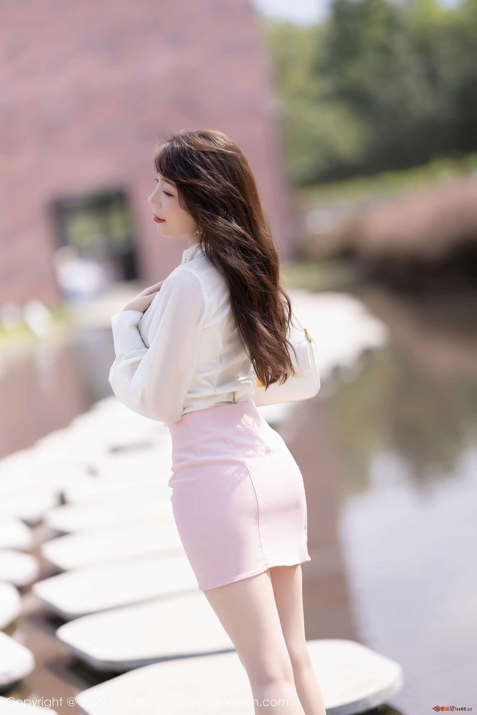 https://www.lss77.com/wp-content/uploads/2022/11/0011-53-1600x2400.jpg