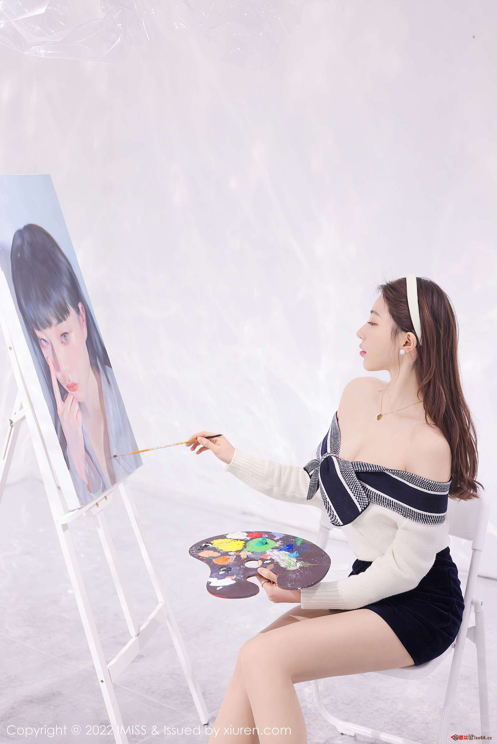 https://www.lss77.com/wp-content/uploads/2022/11/0011-63-1600x2398.jpg