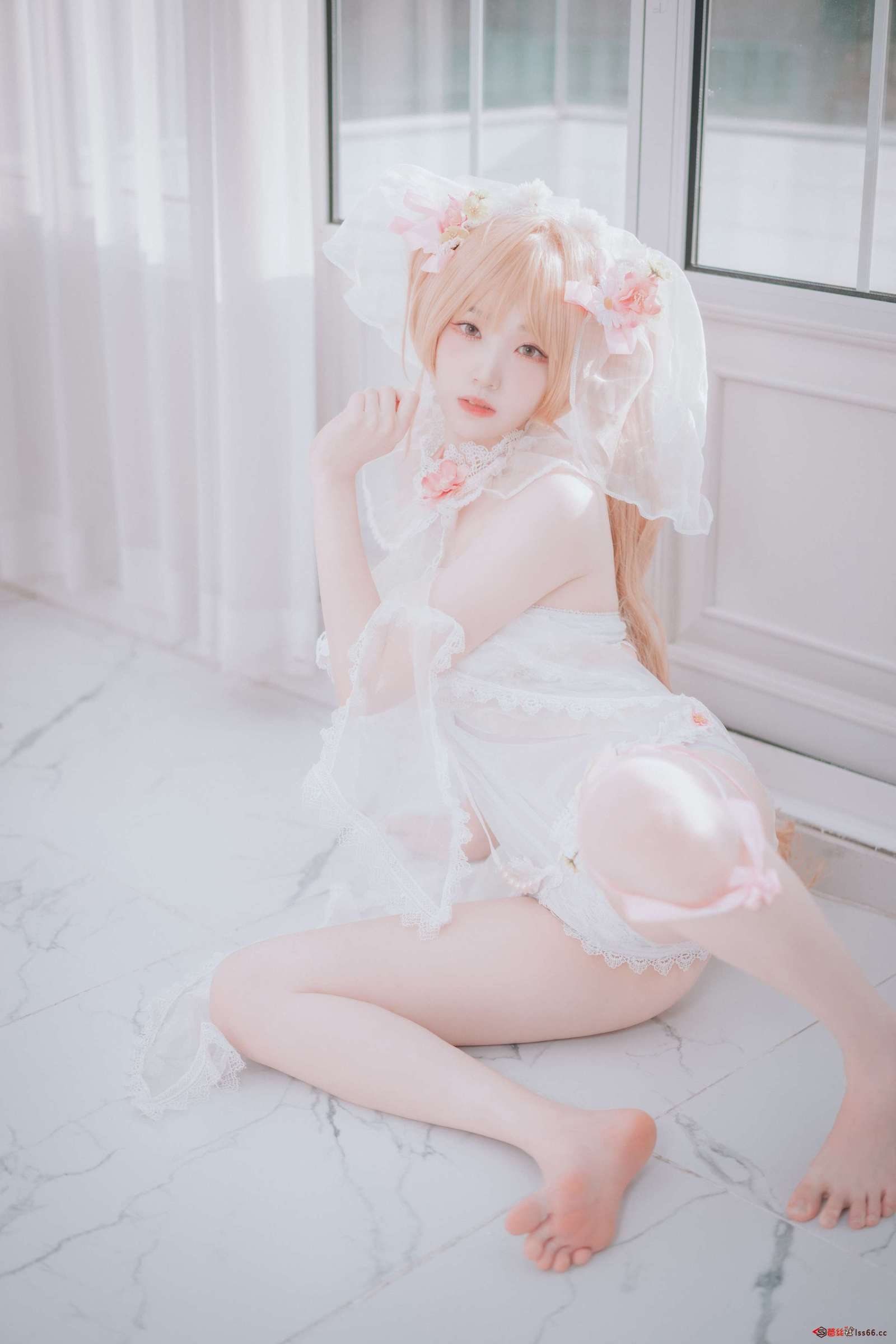https://www.lss77.com/wp-content/uploads/2022/11/0011-70-1600x2400.jpg