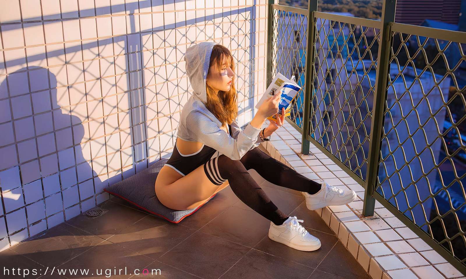 https://www.lss77.com/wp-content/uploads/2022/11/0011-71-1600x959.jpg