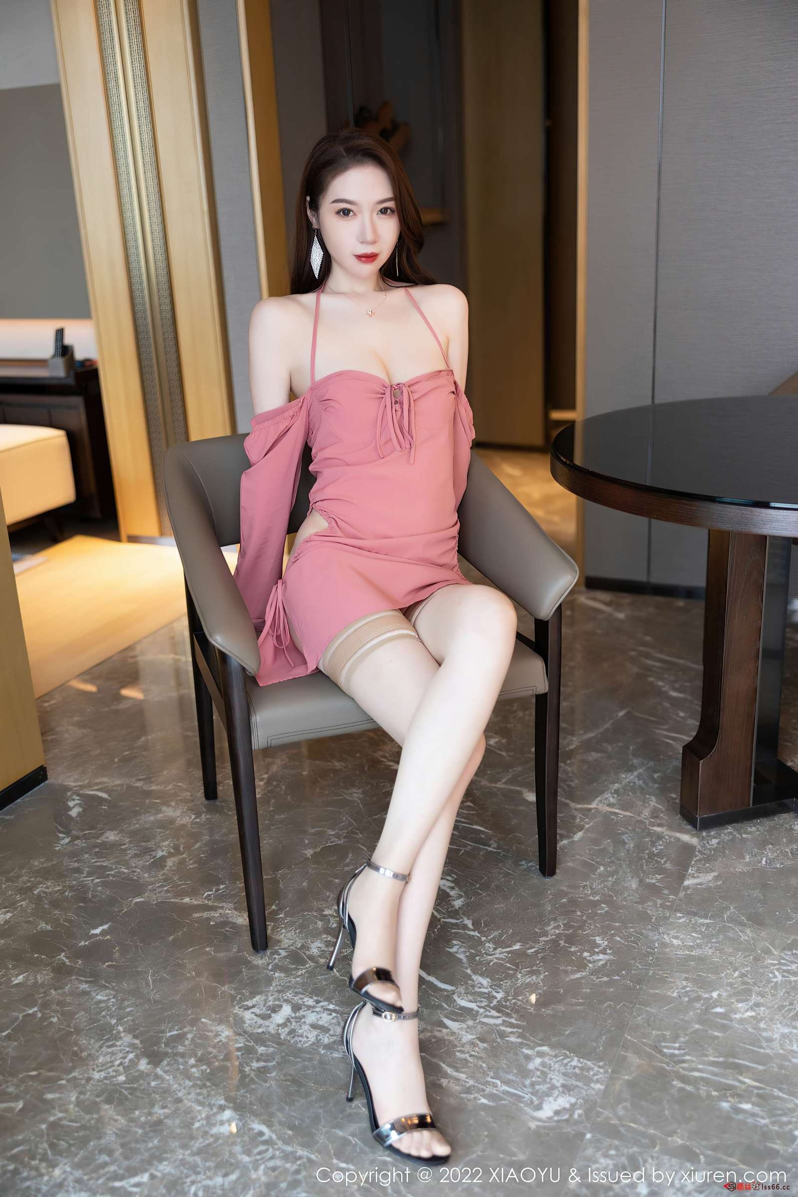 https://www.lss77.com/wp-content/uploads/2022/11/0011-82-1600x2400.jpg