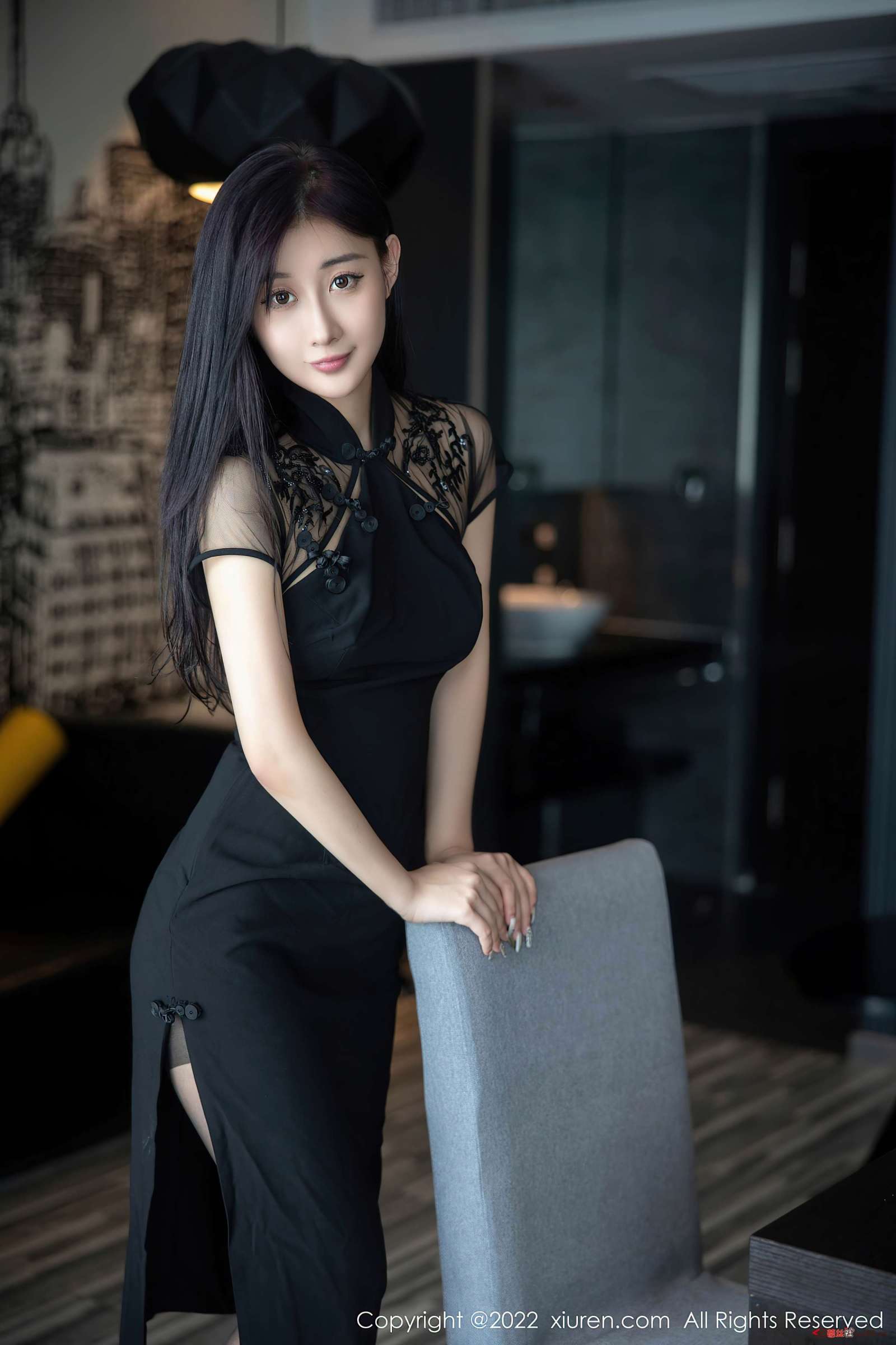 https://www.lss77.com/wp-content/uploads/2022/11/0011-83-1600x2400.jpg