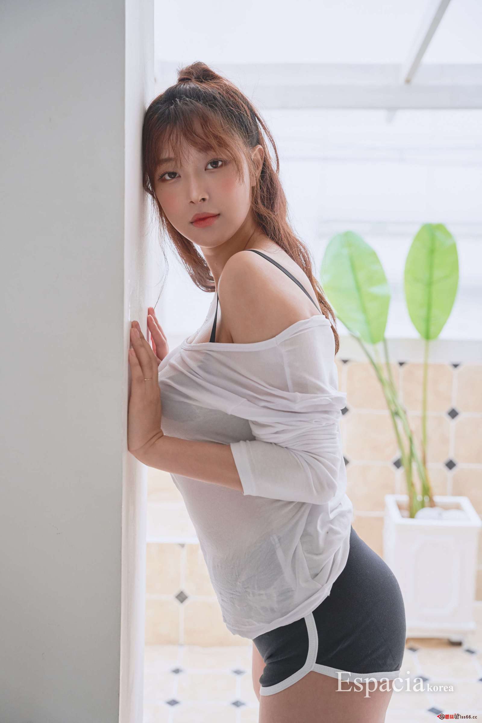 https://www.lss77.com/wp-content/uploads/2022/11/0011-99-1600x2400.jpg