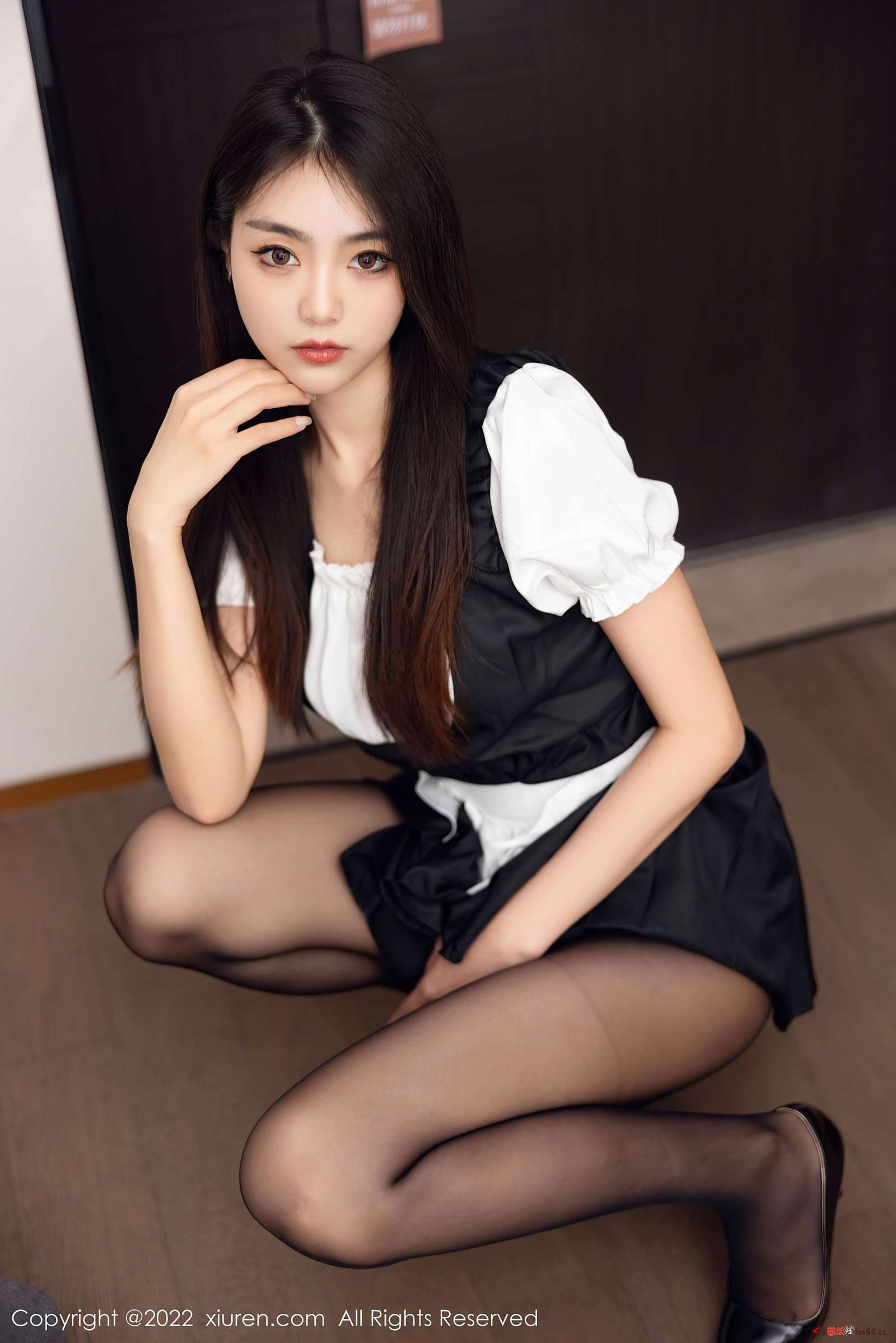 https://www.lss77.com/wp-content/uploads/2022/11/0012-109-1600x2398.jpg