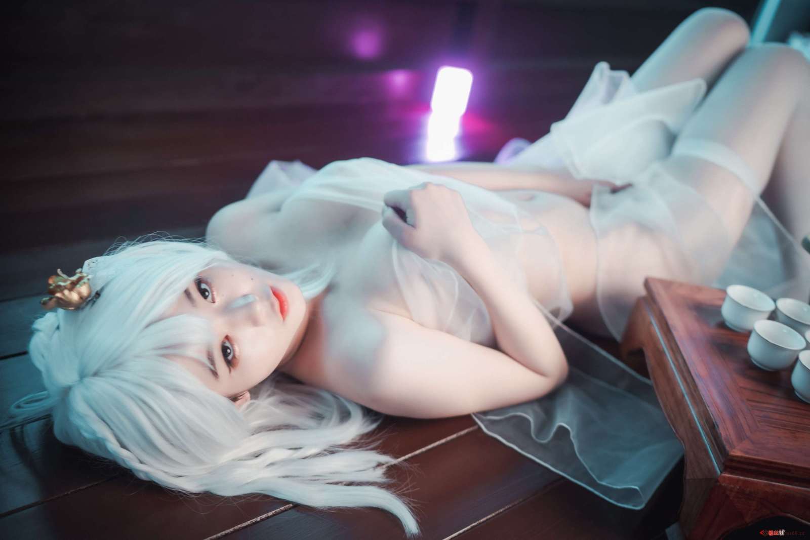 https://www.lss77.com/wp-content/uploads/2022/11/0012-11-1600x1067.jpg