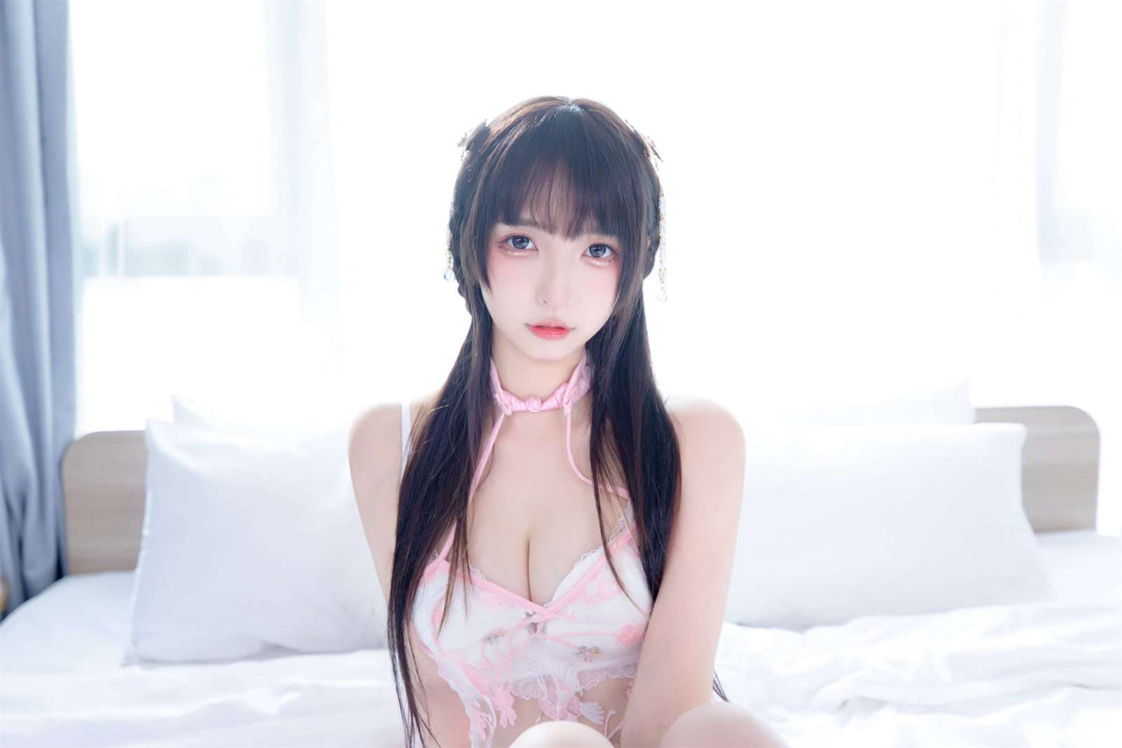 https://www.lss77.com/wp-content/uploads/2022/11/0012-127-1600x1067.jpg