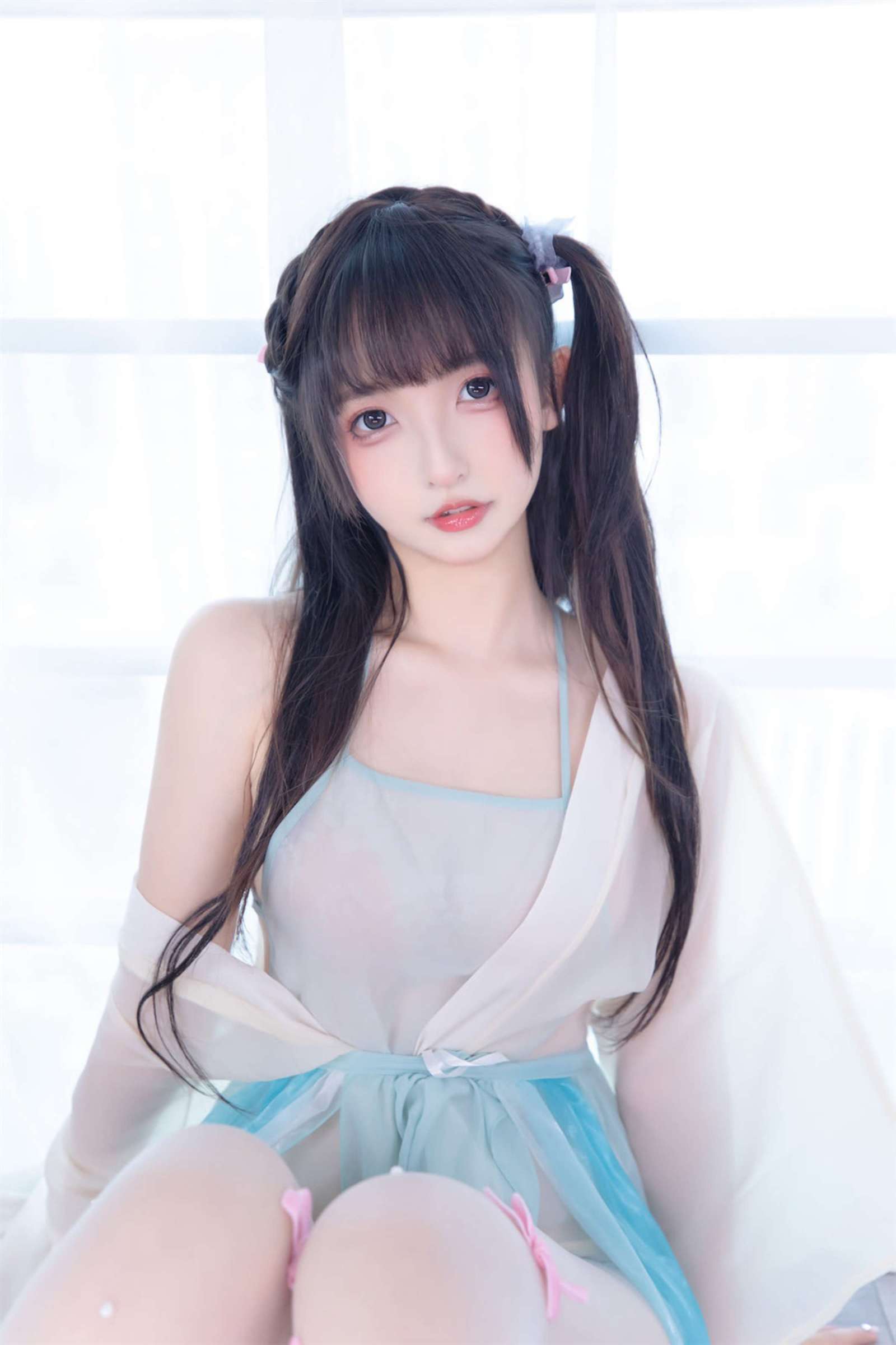 https://www.lss77.com/wp-content/uploads/2022/11/0012-128-1600x2400.jpg