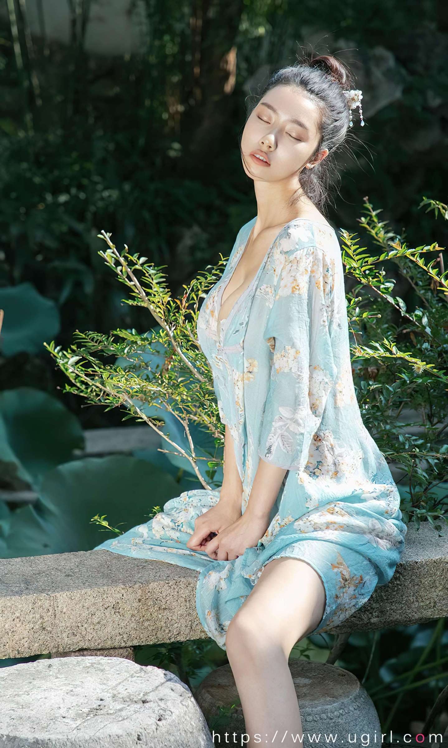https://www.lss77.com/wp-content/uploads/2022/11/0012-130-1439x2400.jpg