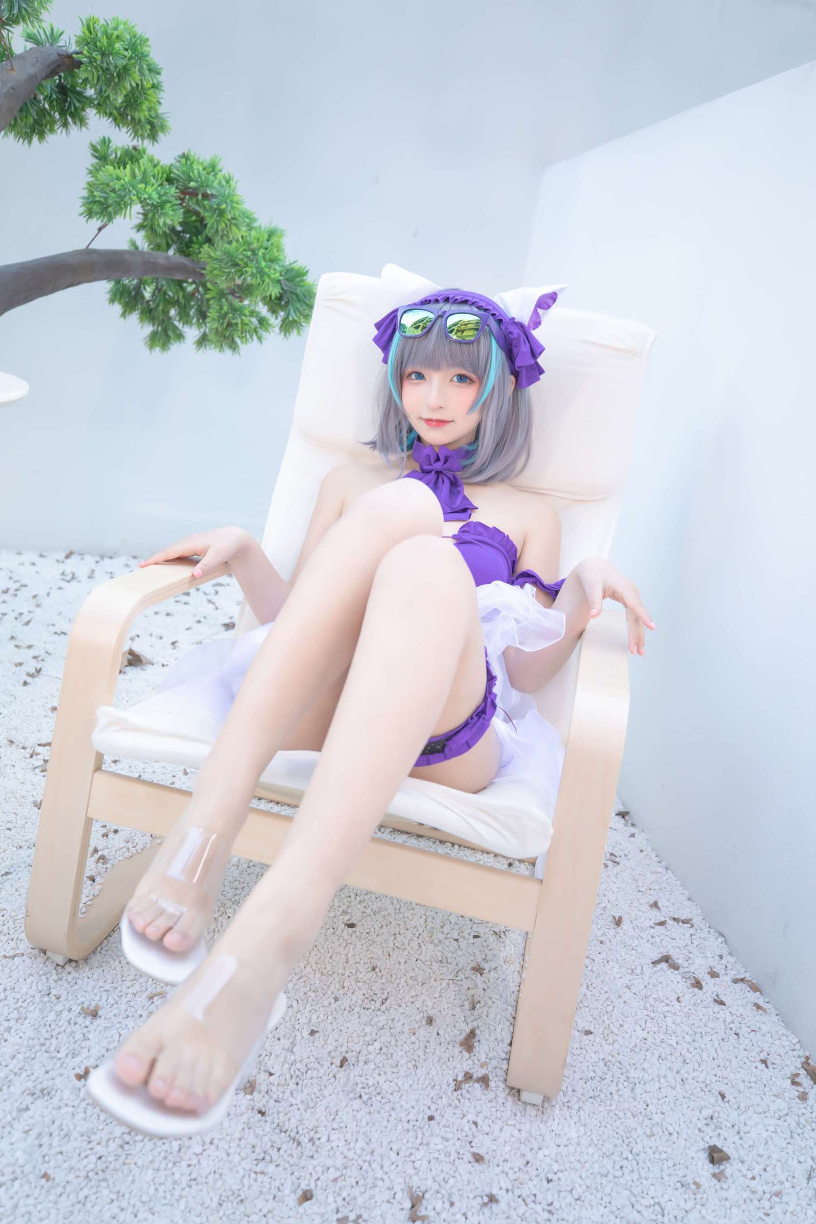 https://www.lss77.com/wp-content/uploads/2022/11/0012-131-1600x2400.jpg