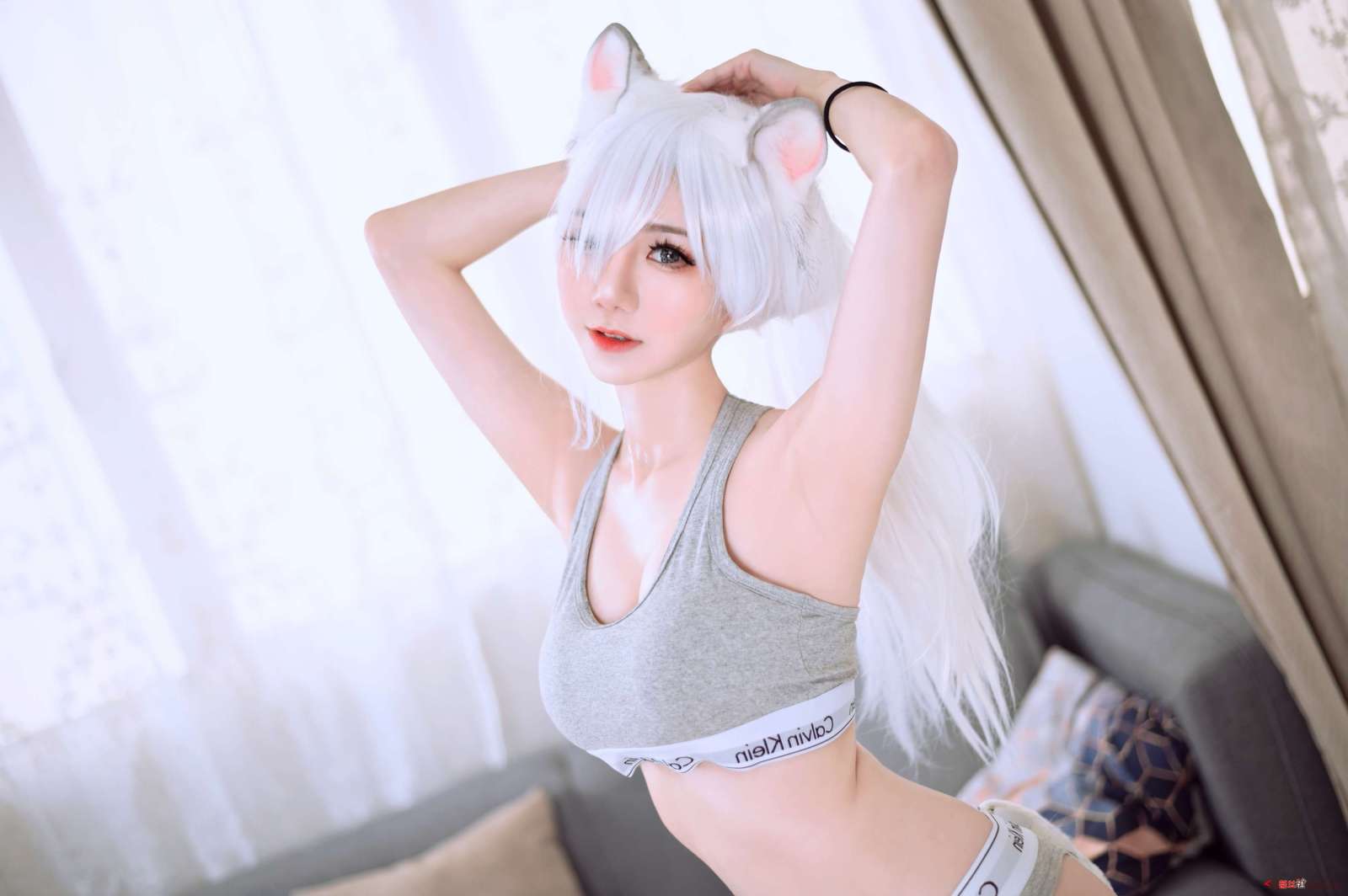 https://www.lss77.com/wp-content/uploads/2022/11/0012-135-1600x1064.jpg