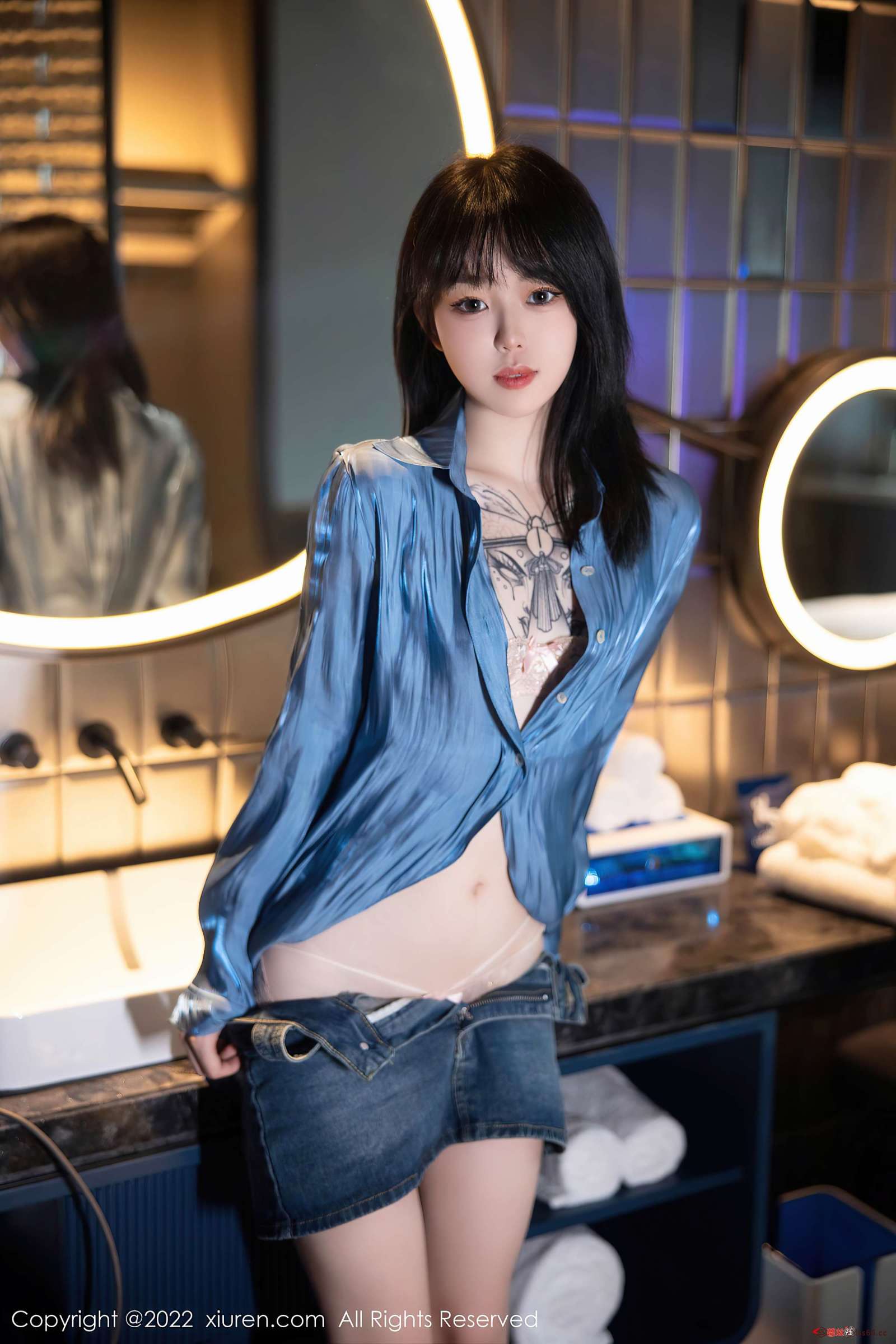 https://www.lss77.com/wp-content/uploads/2022/11/0012-19-1600x2400.jpg