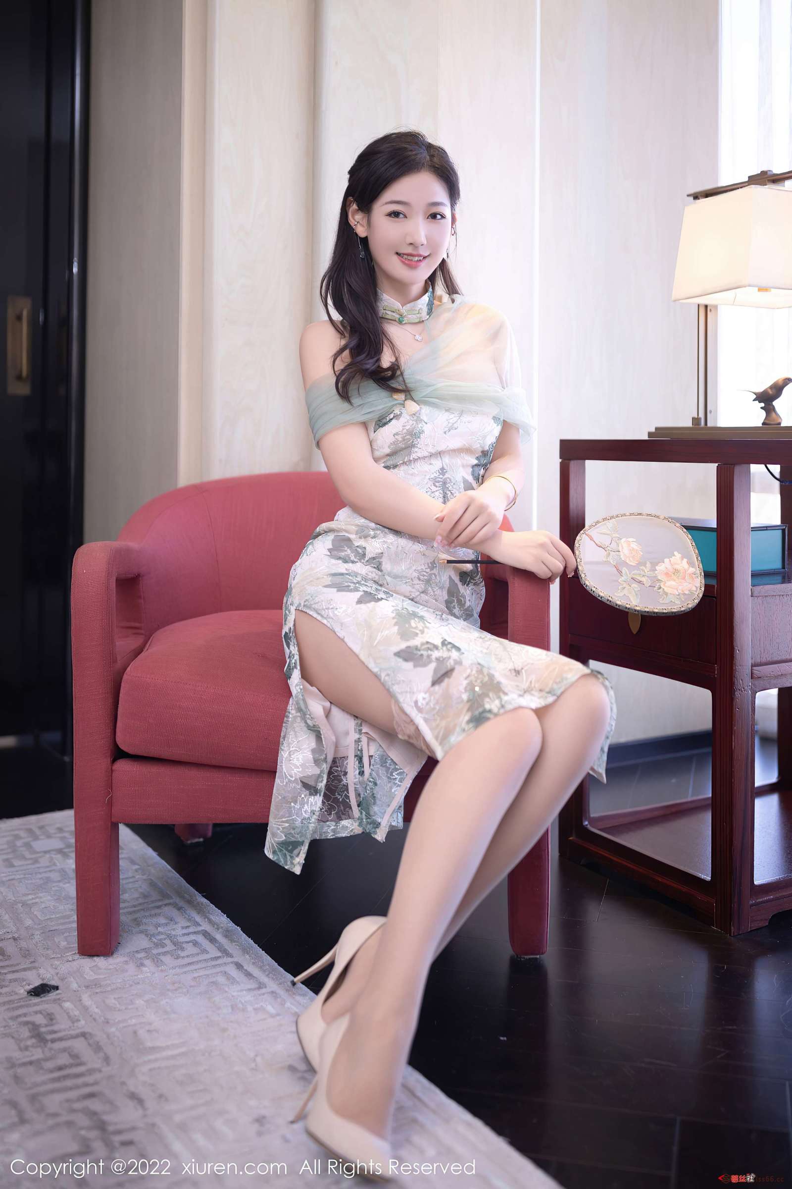 https://www.lss77.com/wp-content/uploads/2022/11/0012-52-1600x2400.jpg