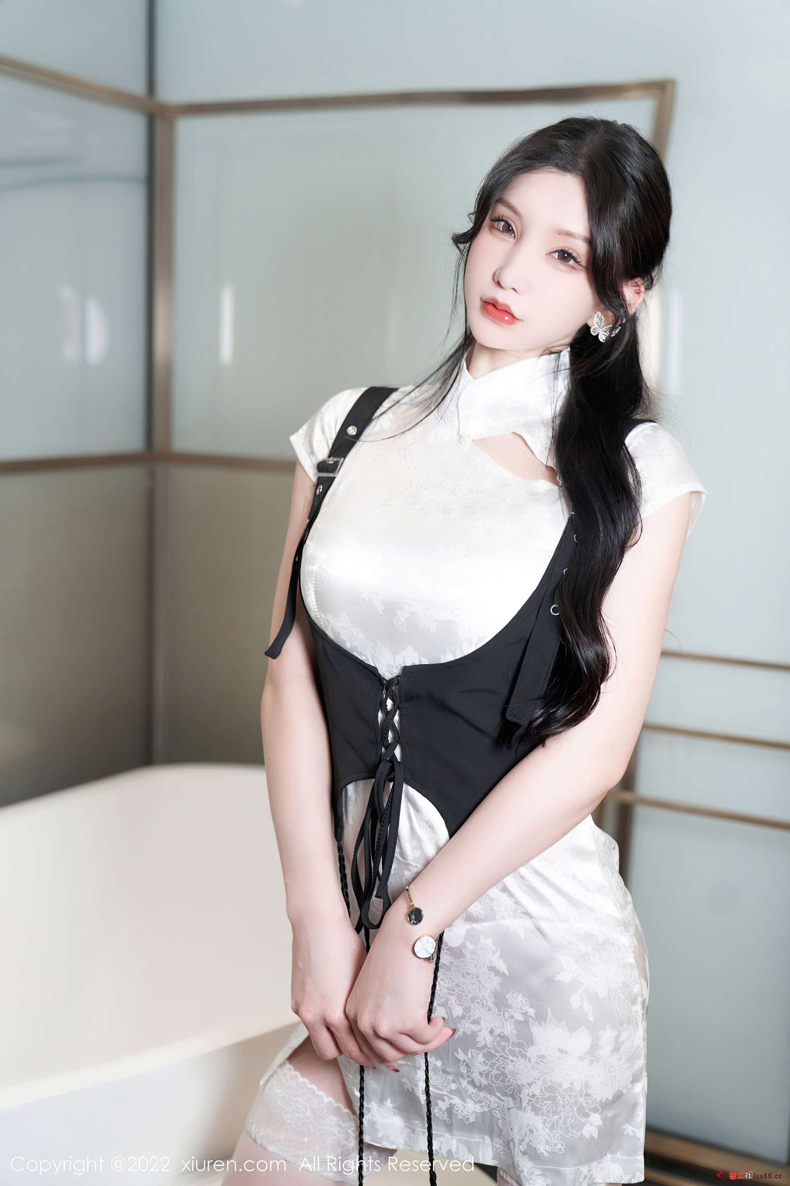 https://www.lss77.com/wp-content/uploads/2022/11/0012-96-1600x2400.jpg