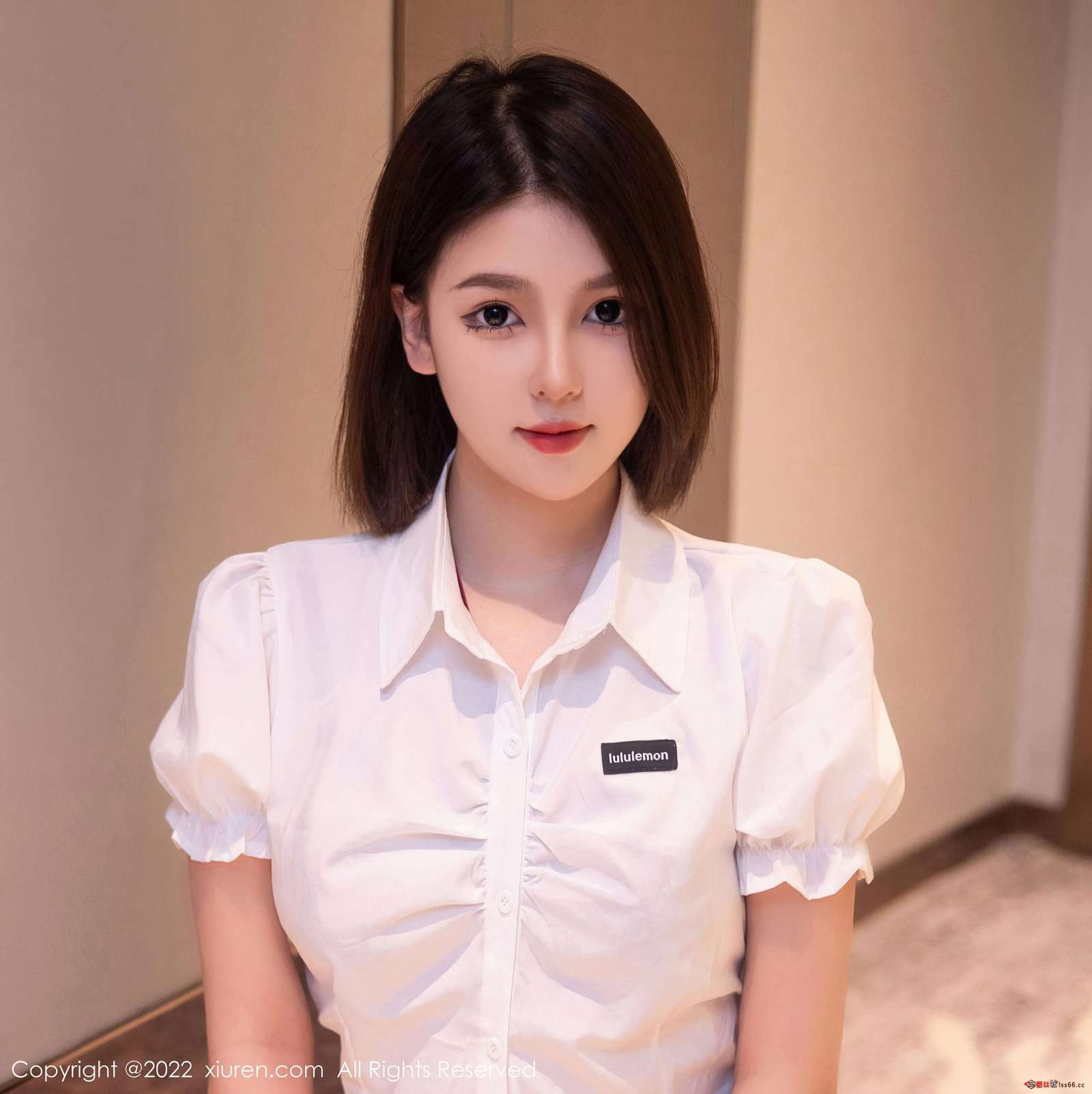 https://www.lss77.com/wp-content/uploads/2022/11/0013-104-1600x1603.jpg