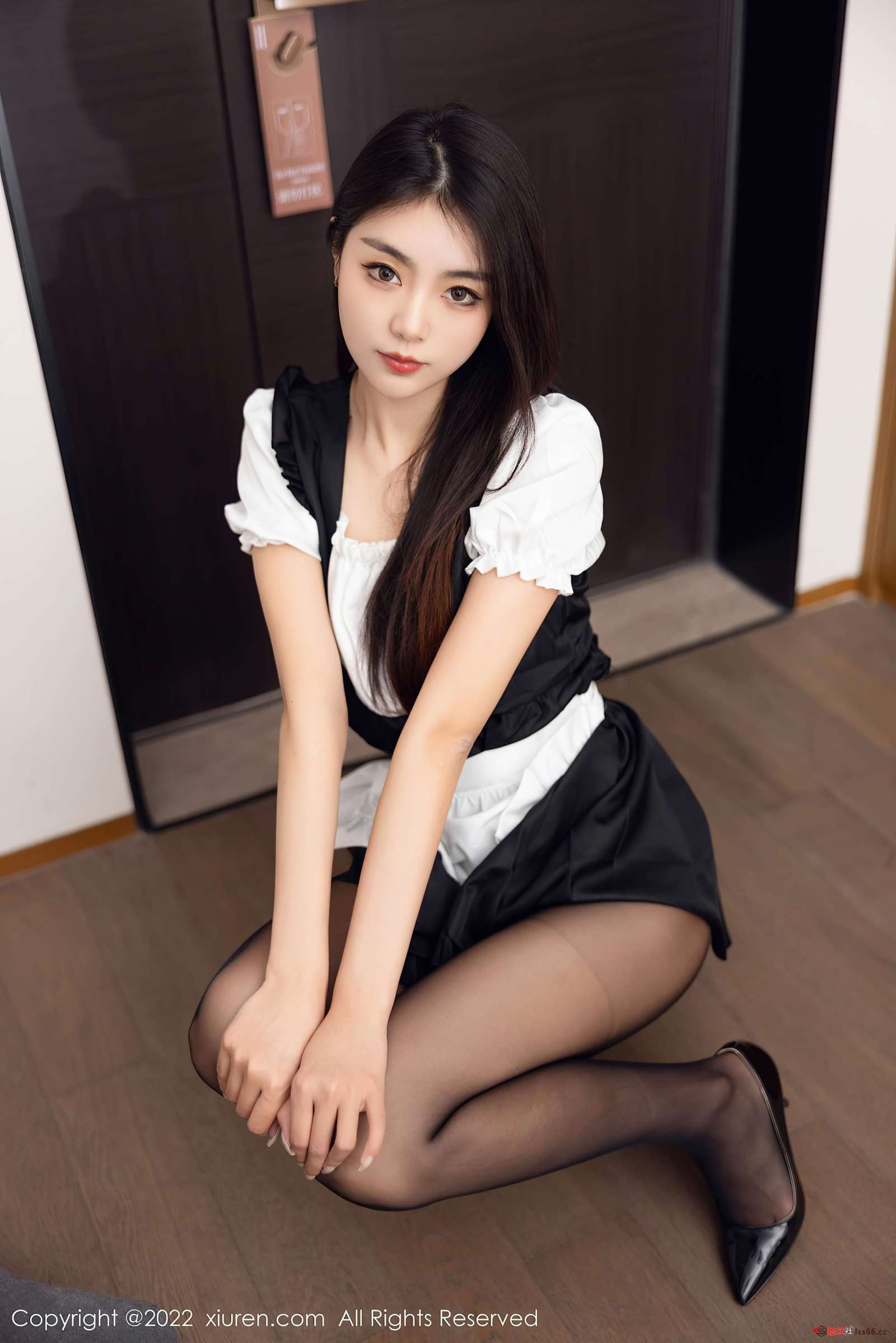 https://www.lss77.com/wp-content/uploads/2022/11/0013-109-1600x2398.jpg