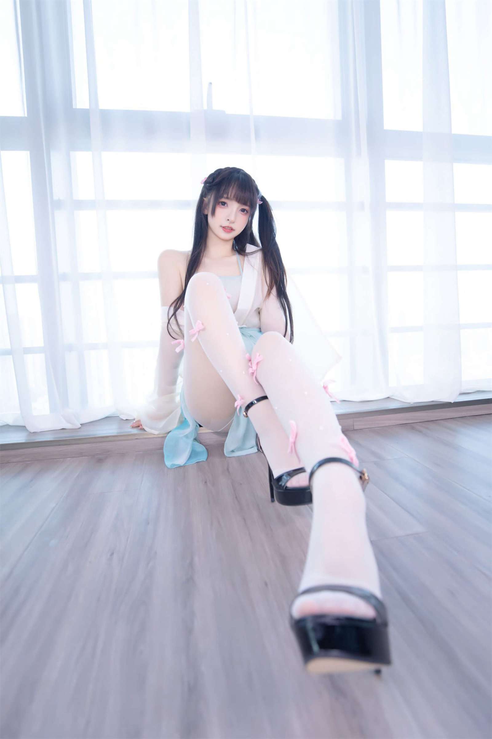 https://www.lss77.com/wp-content/uploads/2022/11/0013-128-1600x2400.jpg