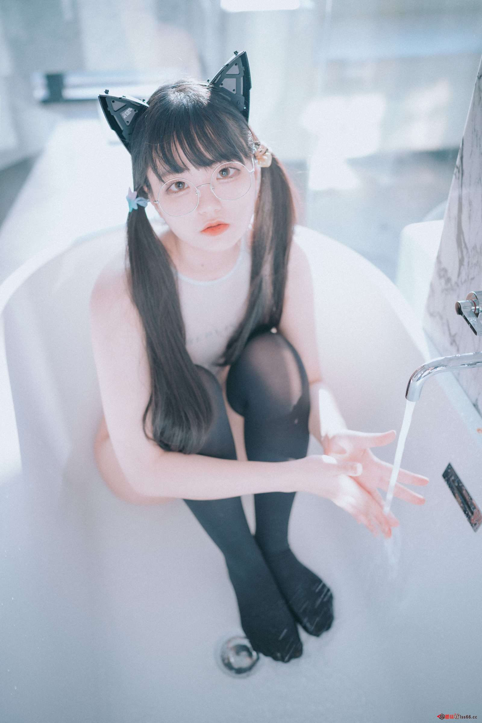 https://www.lss77.com/wp-content/uploads/2022/11/0013-38-1600x2400.jpg