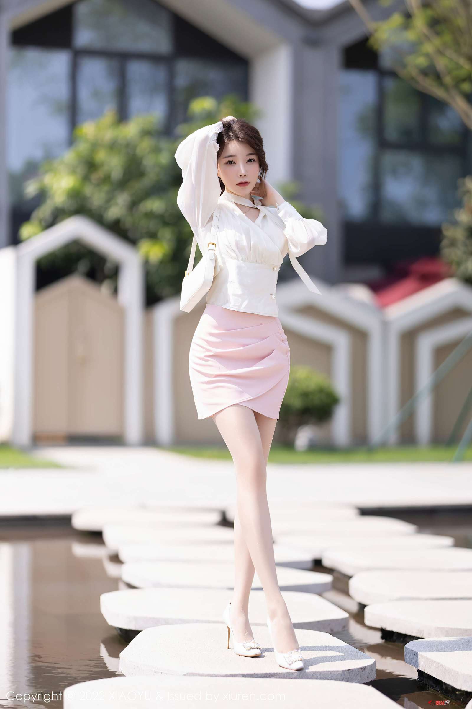 https://www.lss77.com/wp-content/uploads/2022/11/0013-50-1600x2400.jpg