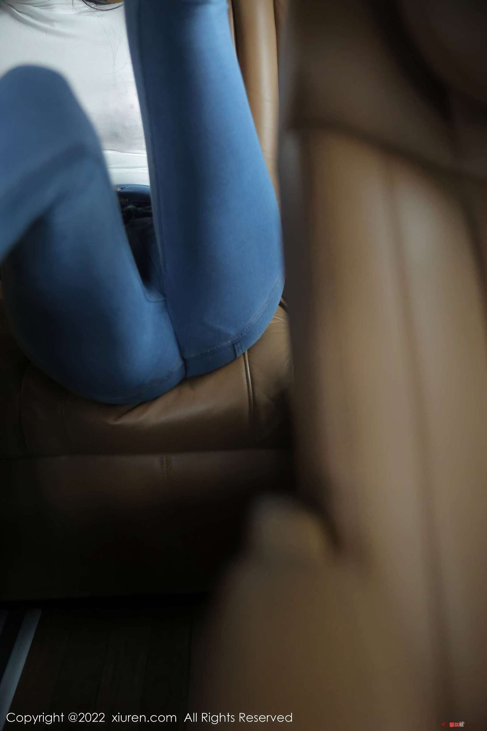 https://www.lss77.com/wp-content/uploads/2022/11/0013-51-1600x2400.jpg
