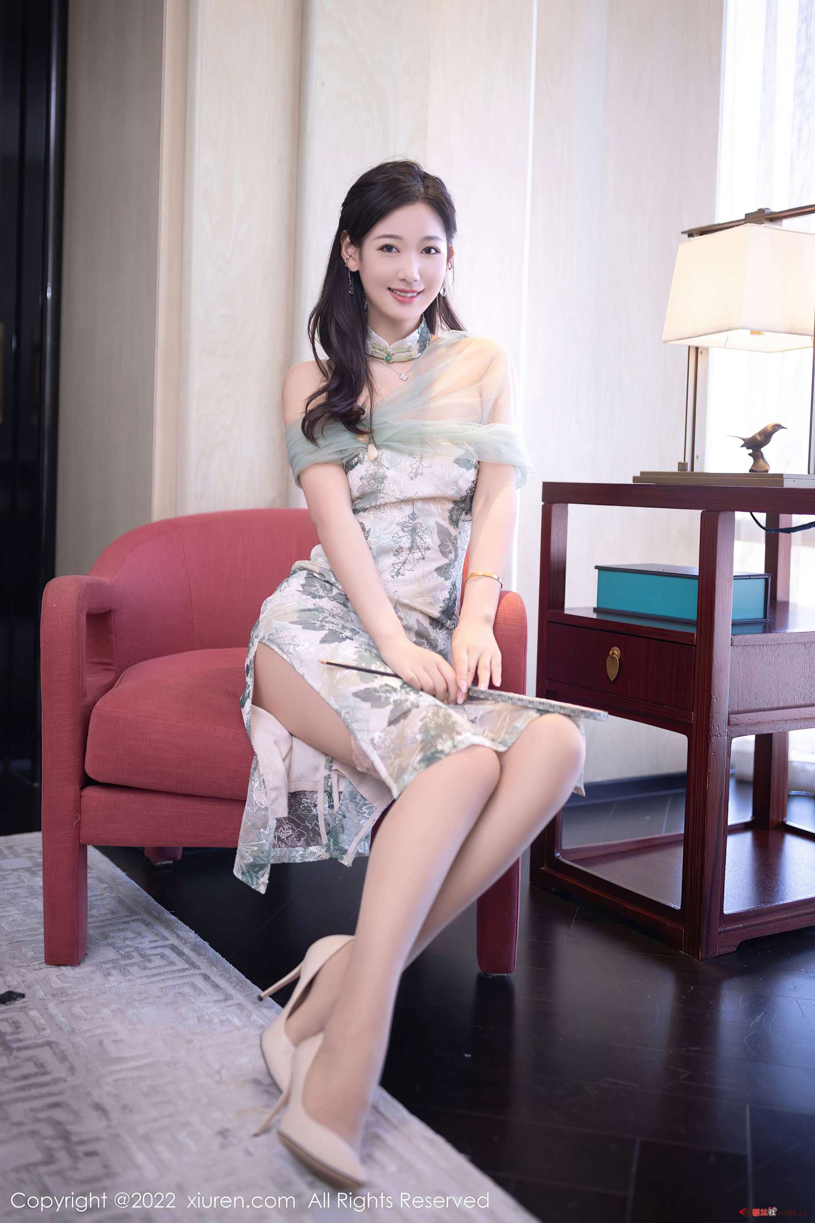 https://www.lss77.com/wp-content/uploads/2022/11/0013-53-1600x2400.jpg