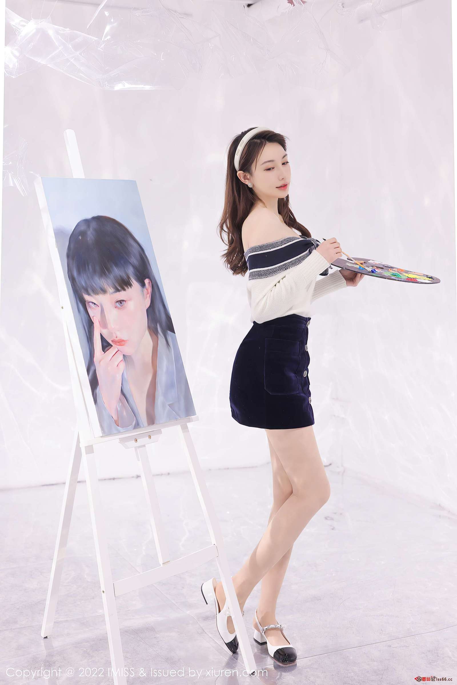 https://www.lss77.com/wp-content/uploads/2022/11/0013-64-1600x2398.jpg