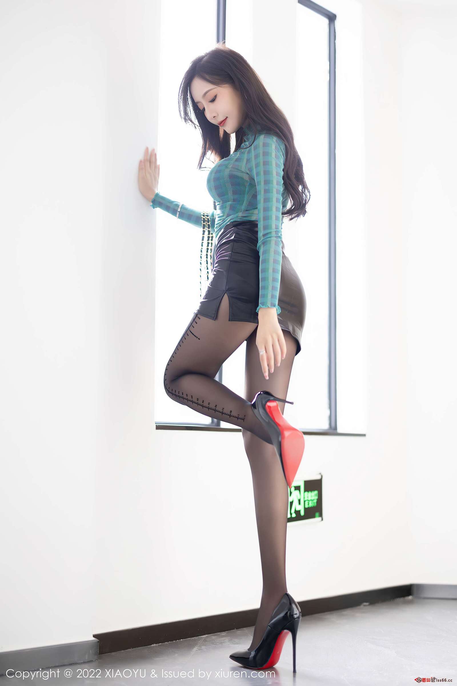 https://www.lss77.com/wp-content/uploads/2022/11/0013-72-1600x2400.jpg