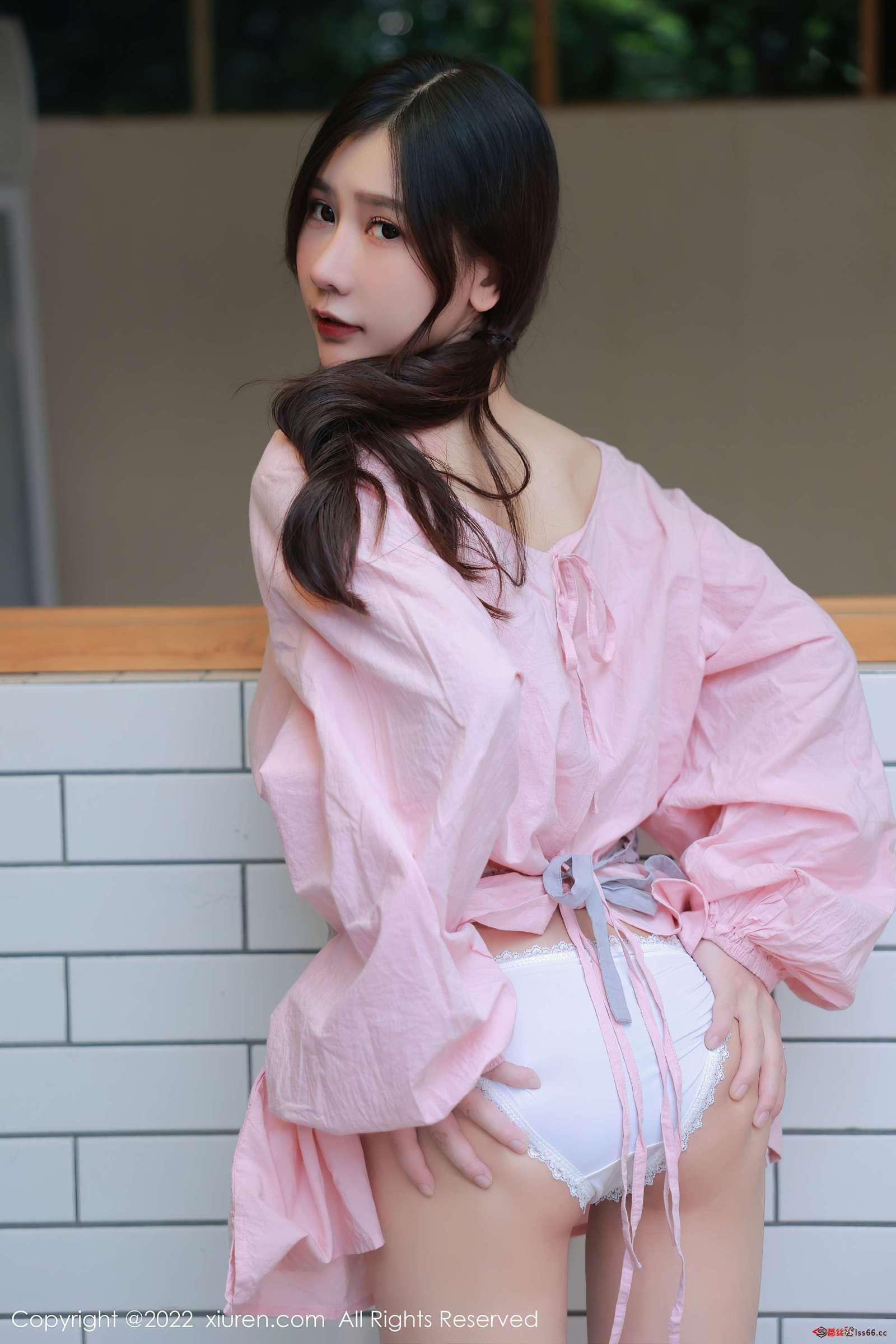 https://www.lss77.com/wp-content/uploads/2022/11/0013-92-1600x2400.jpg