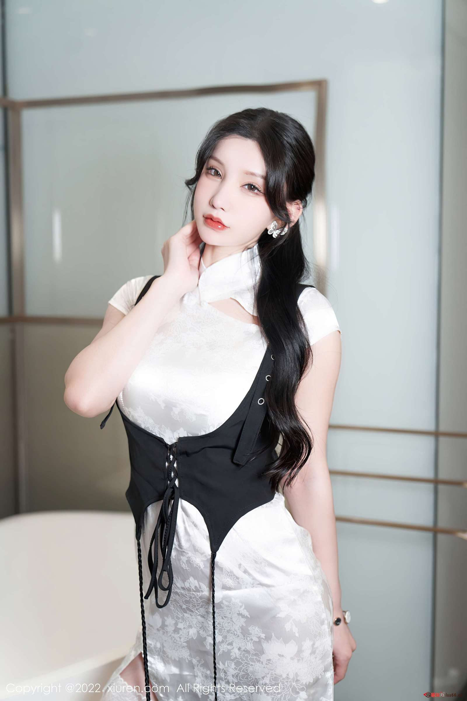 https://www.lss77.com/wp-content/uploads/2022/11/0013-97-1600x2400.jpg