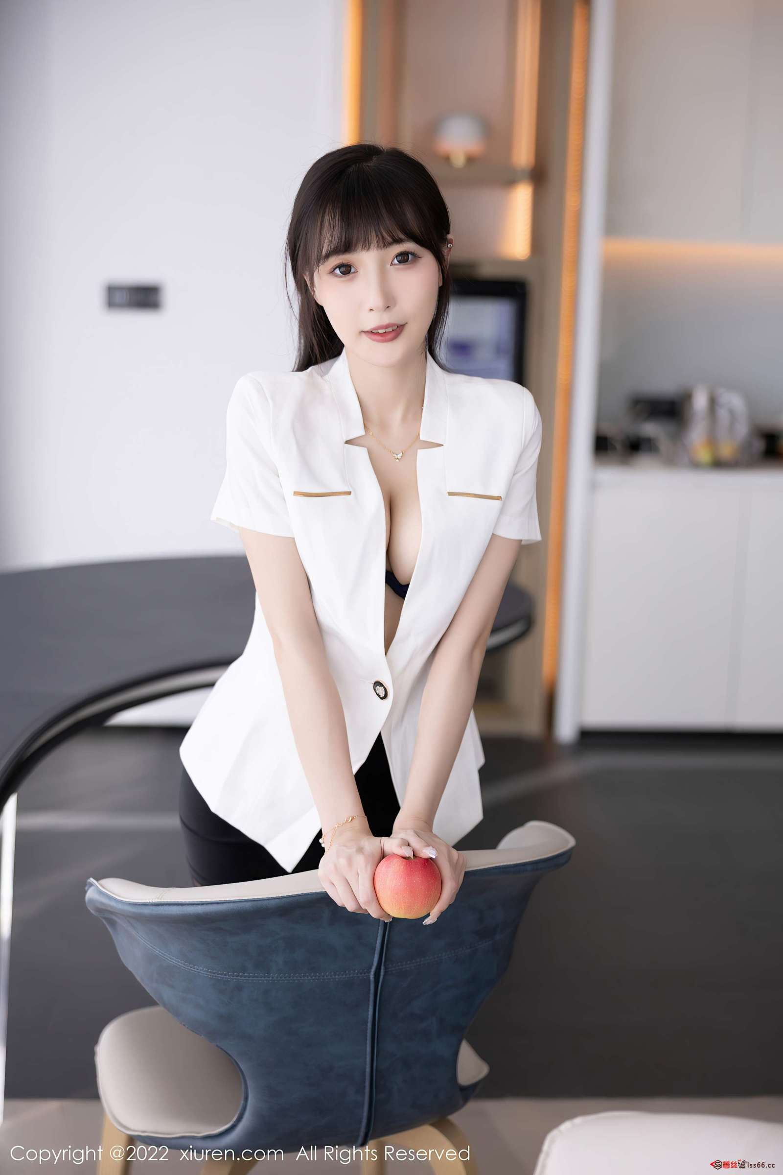 https://www.lss77.com/wp-content/uploads/2022/11/0013-98-1600x2400.jpg