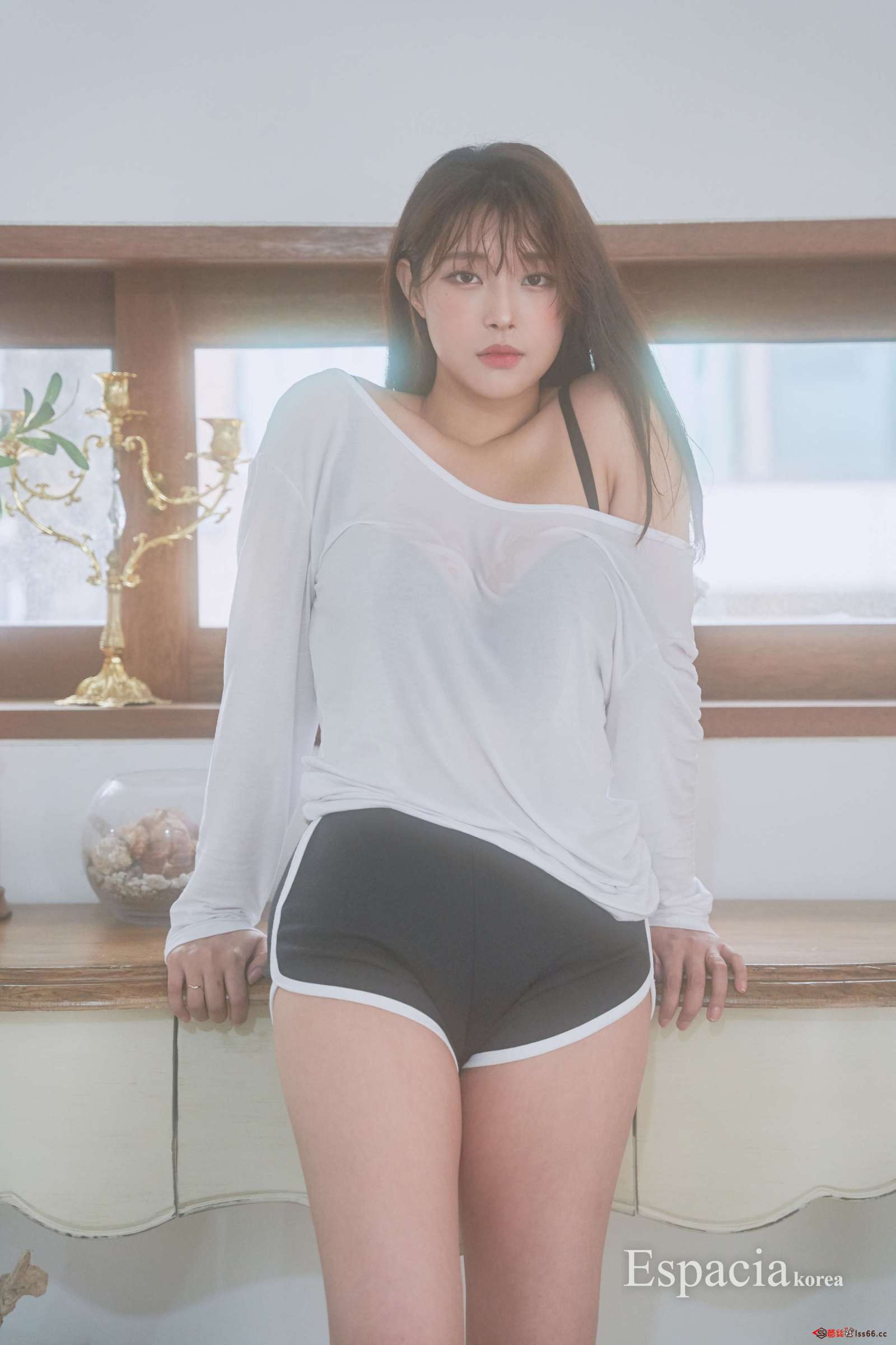 https://www.lss77.com/wp-content/uploads/2022/11/0013-99-1600x2400.jpg