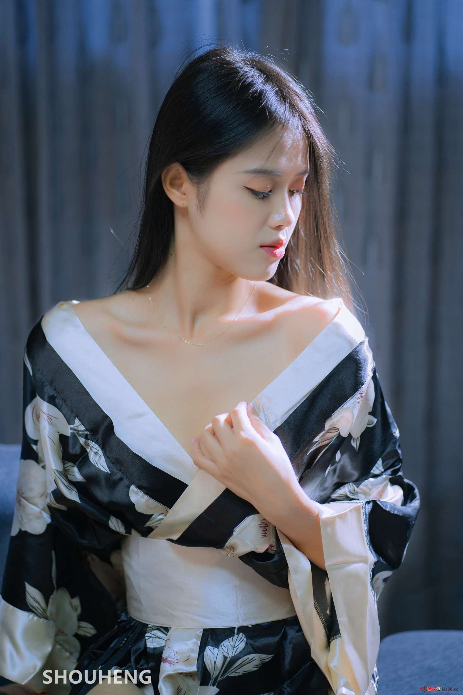 https://www.lss77.com/wp-content/uploads/2022/11/0014-111-1600x2400.jpg