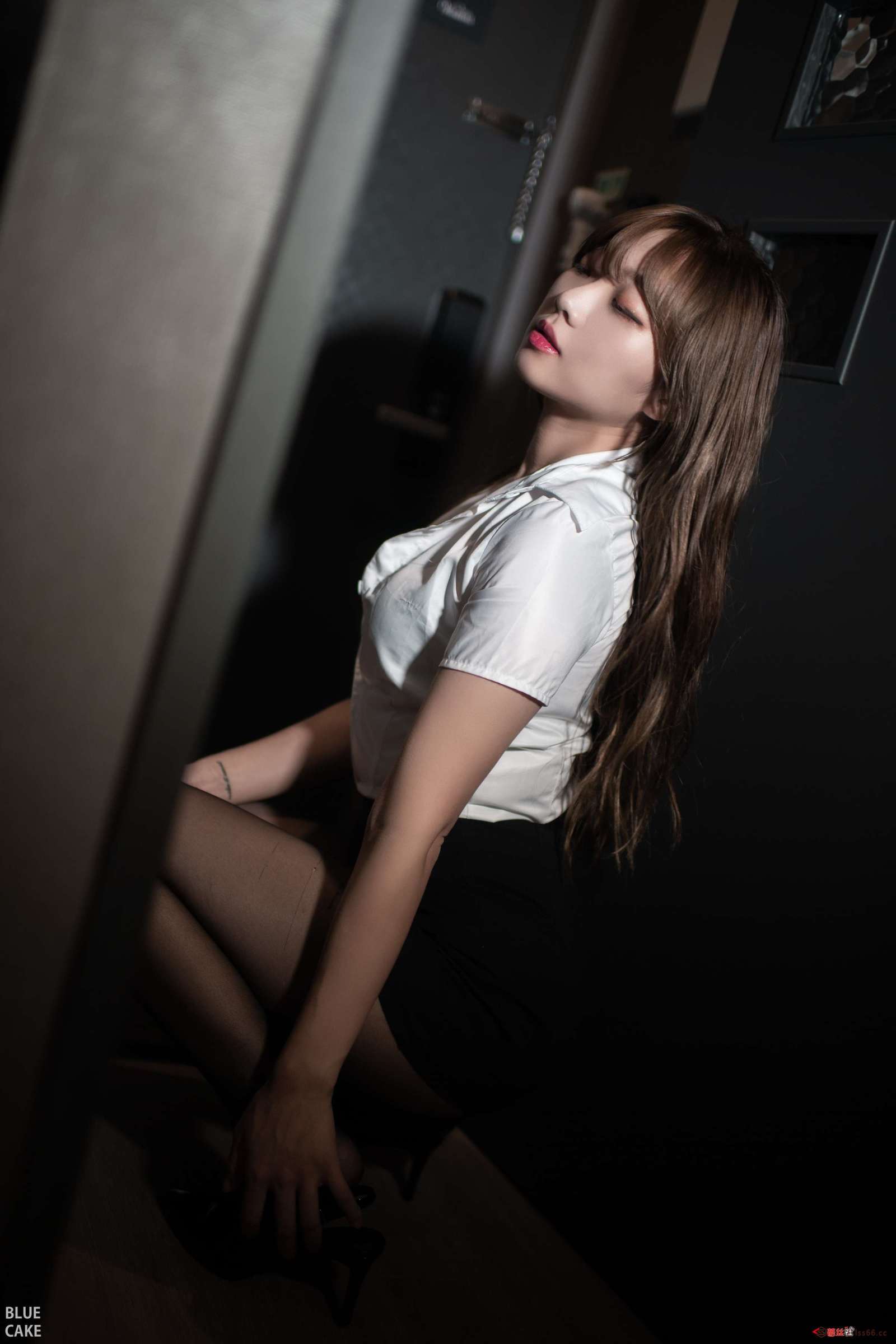 https://www.lss77.com/wp-content/uploads/2022/11/0014-12-1600x2400.jpg