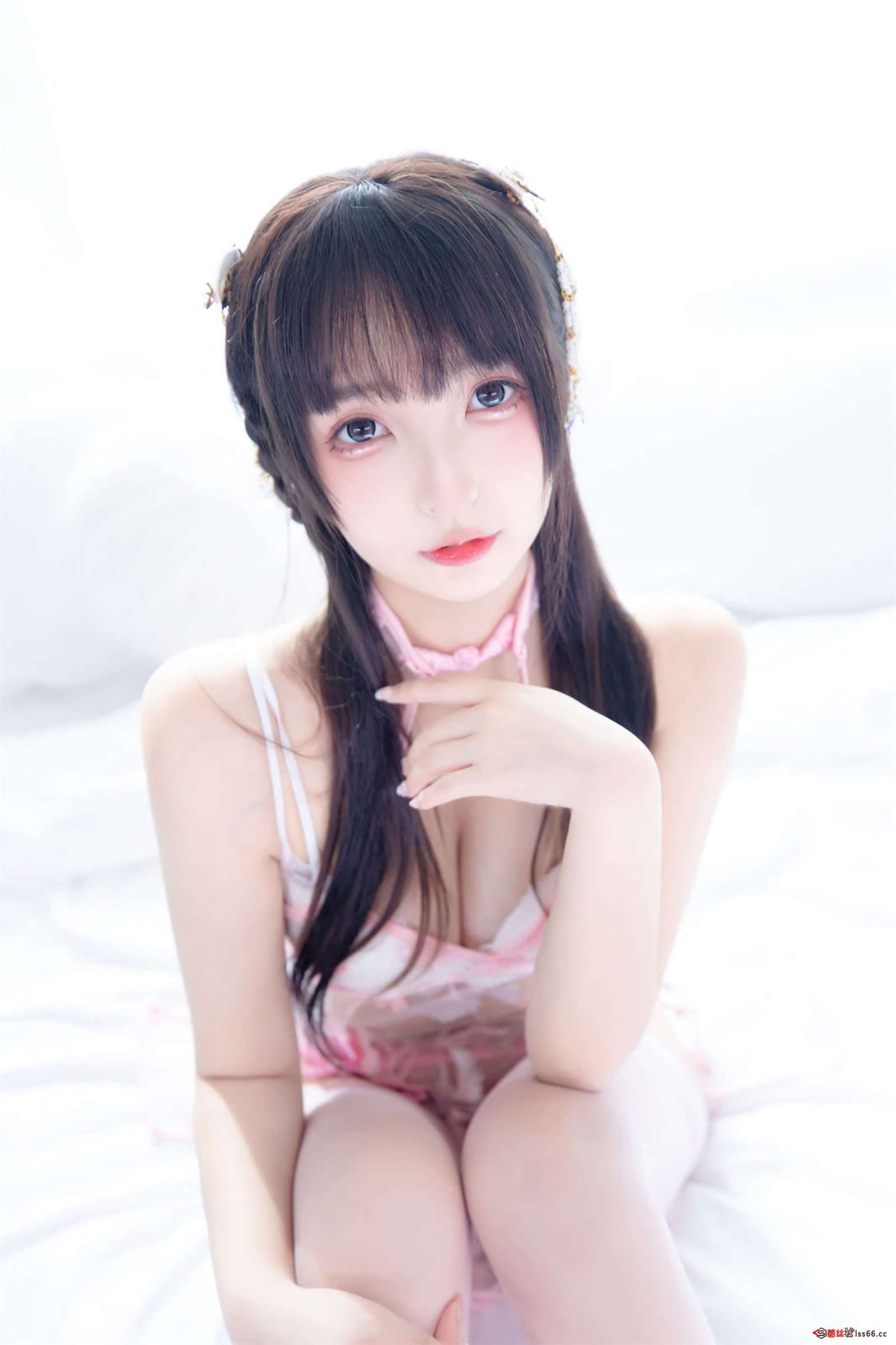 https://www.lss77.com/wp-content/uploads/2022/11/0014-126-1600x2400.jpg