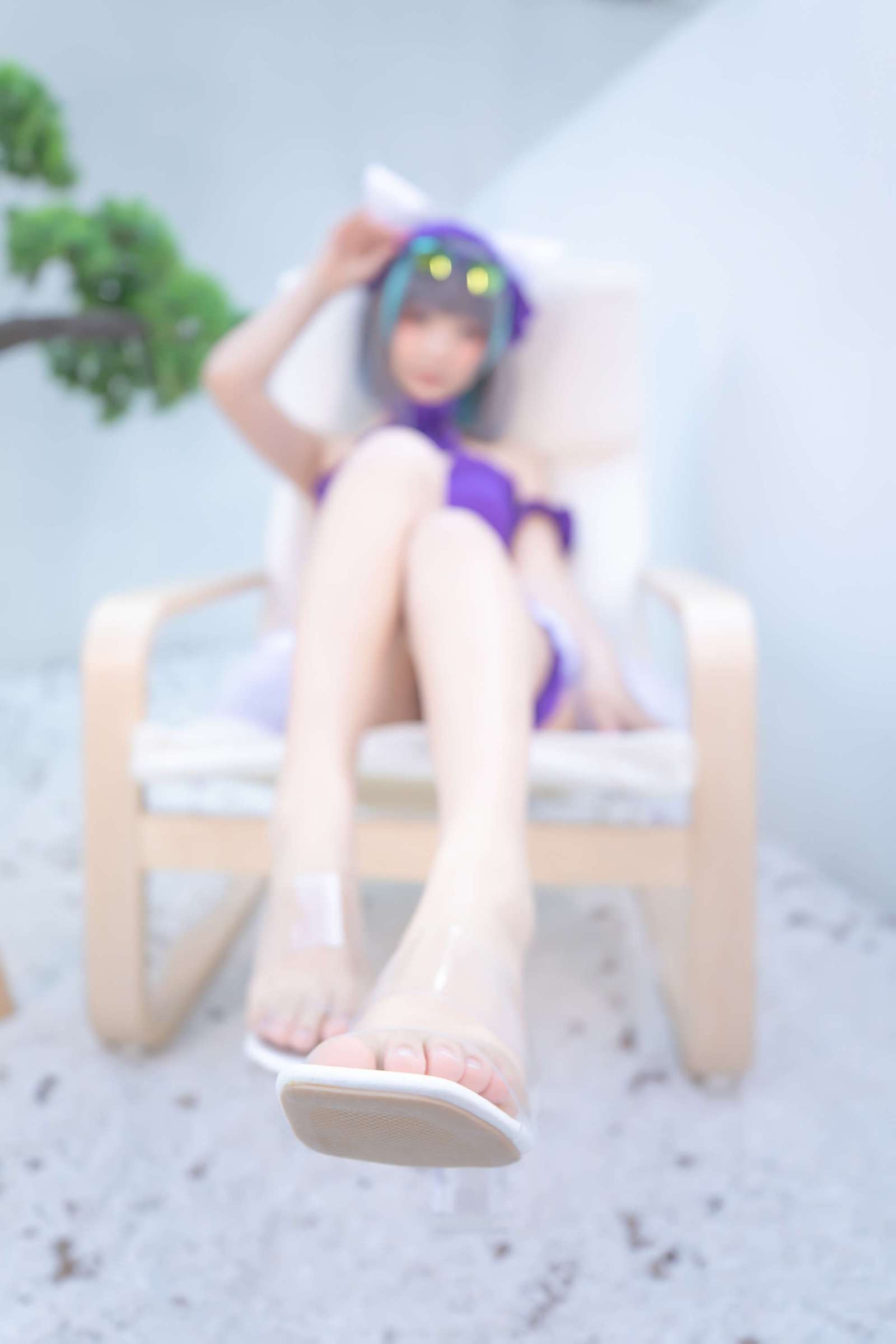 https://www.lss77.com/wp-content/uploads/2022/11/0014-130-1600x2400.jpg