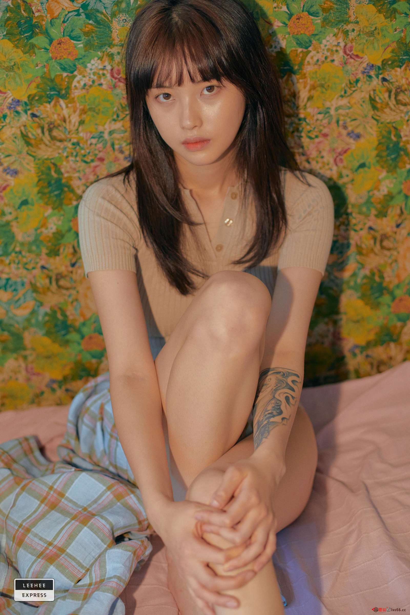 https://www.lss77.com/wp-content/uploads/2022/11/0014-140-1600x2400.jpg