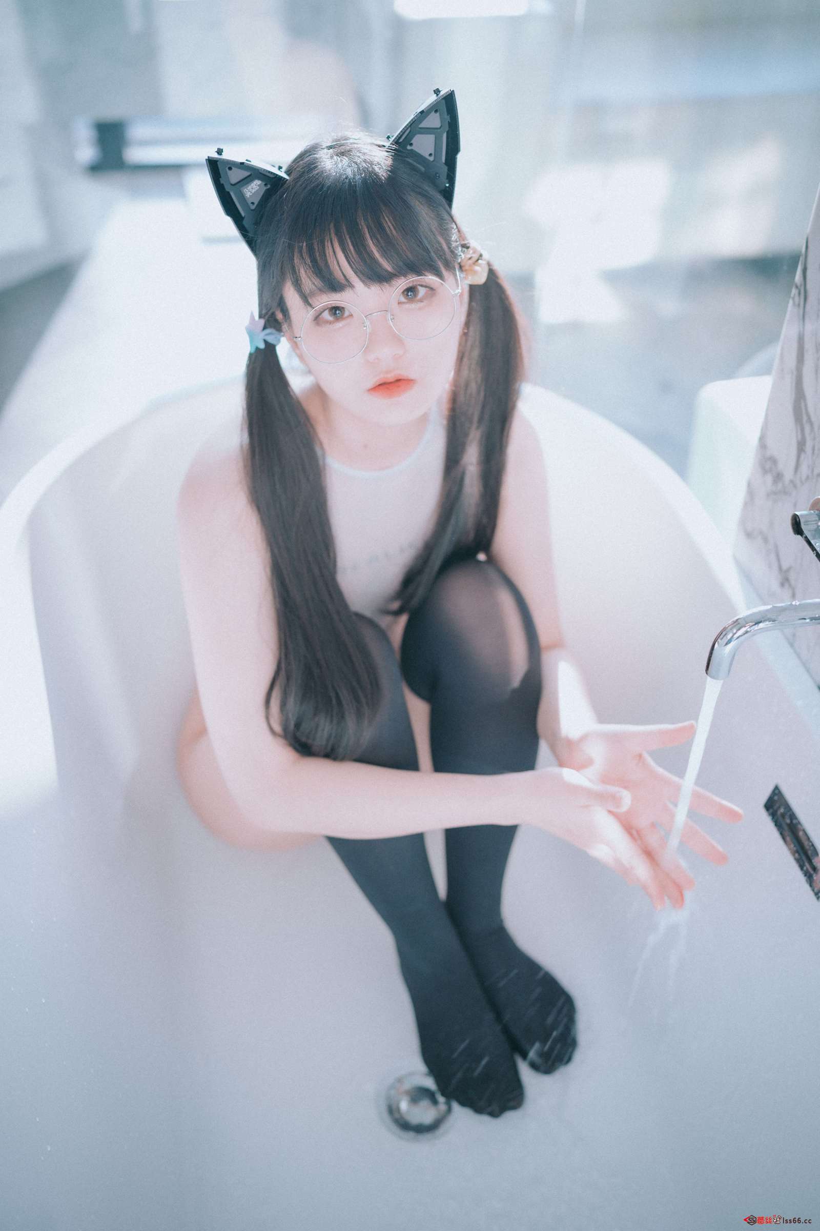 https://www.lss77.com/wp-content/uploads/2022/11/0014-38-1600x2400.jpg