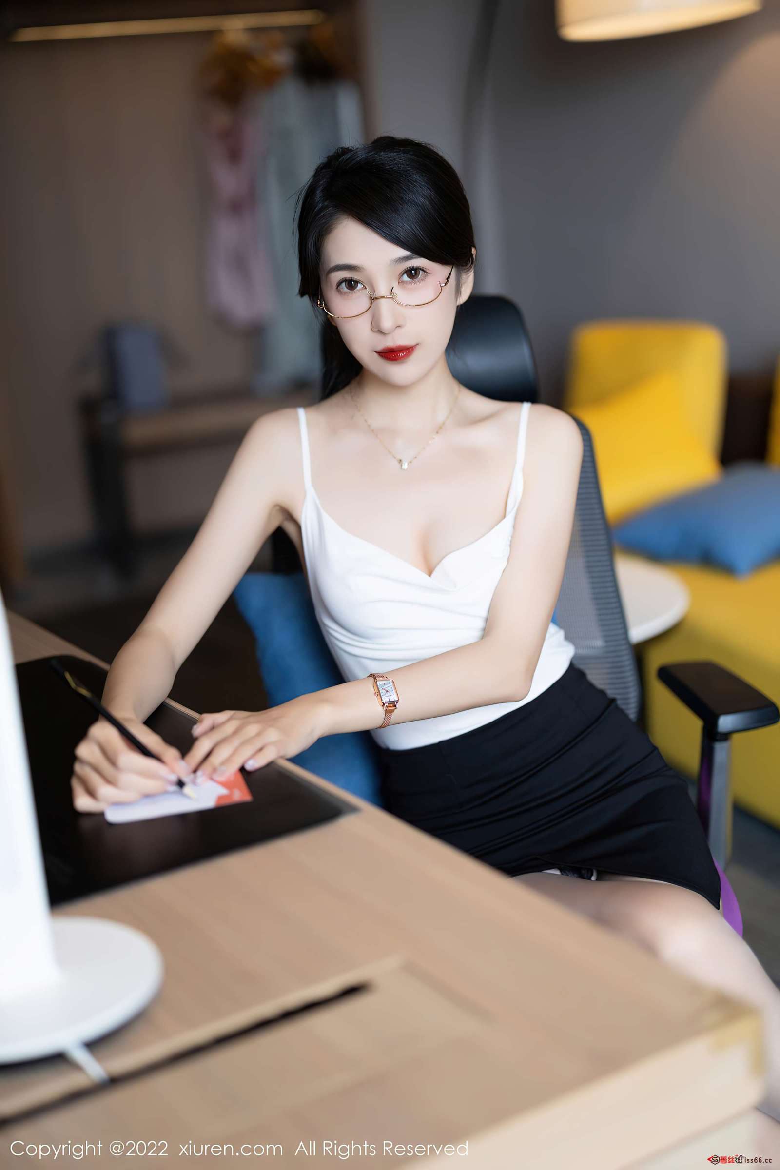 https://www.lss77.com/wp-content/uploads/2022/11/0014-4-1600x2400.jpg
