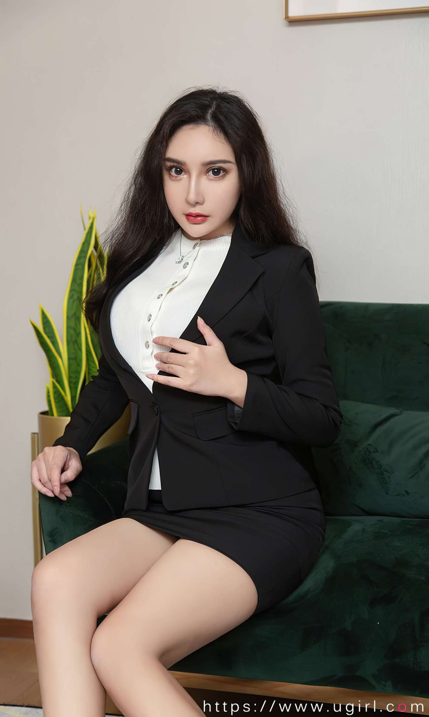 https://www.lss77.com/wp-content/uploads/2022/11/0014-45-1439x2400.jpg