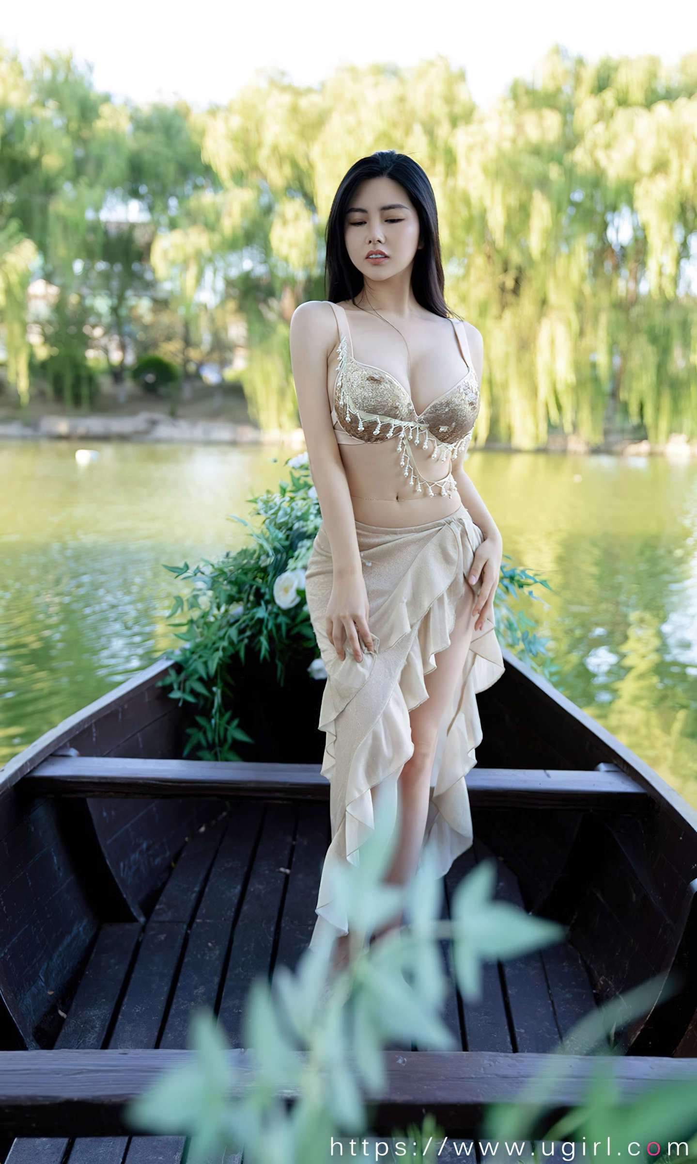https://www.lss77.com/wp-content/uploads/2022/11/0014-48-1439x2400.jpg